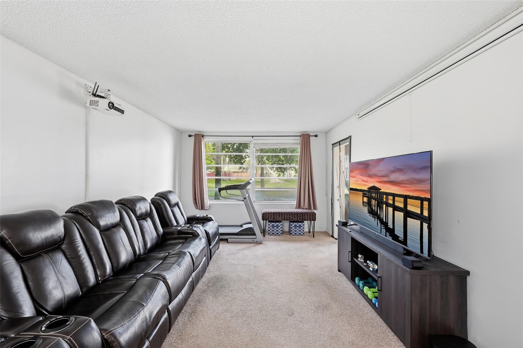 7500 NW 17th Street 110, Plantation, FL 33313 — photo 5 of 27