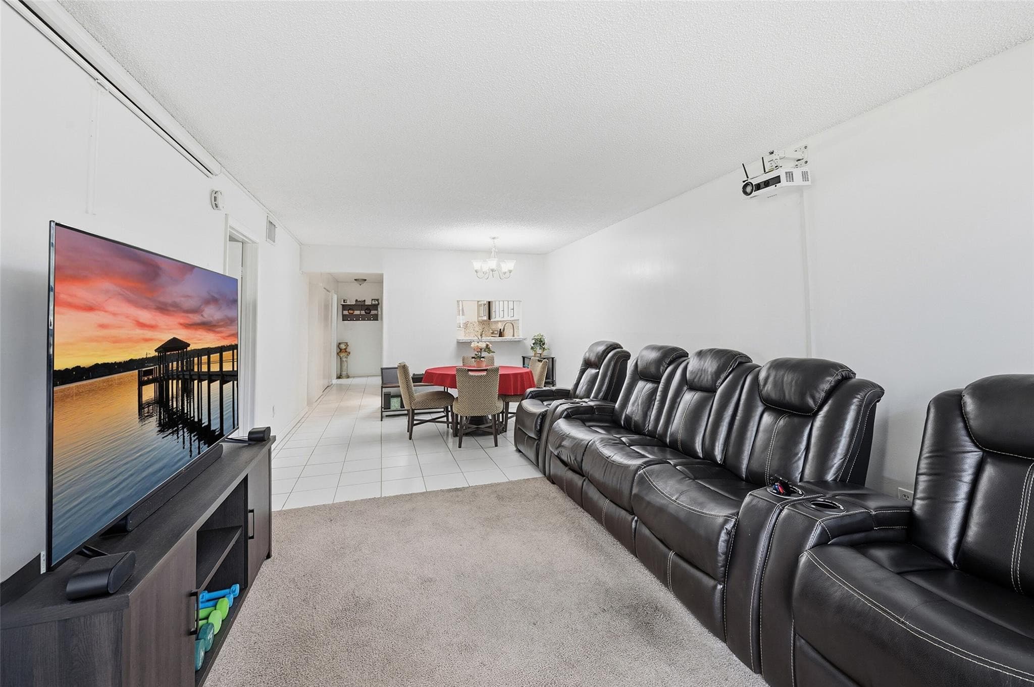 7500 NW 17th Street 110, Plantation, FL 33313 — photo 6 of 27