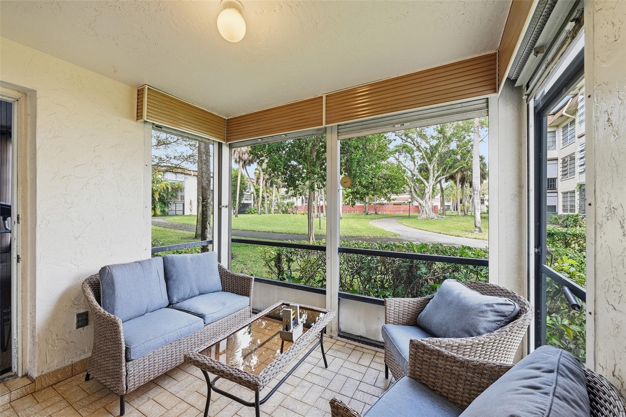 7500 NW 17th Street 110, Plantation, FL 33313 — photo 25 of 27