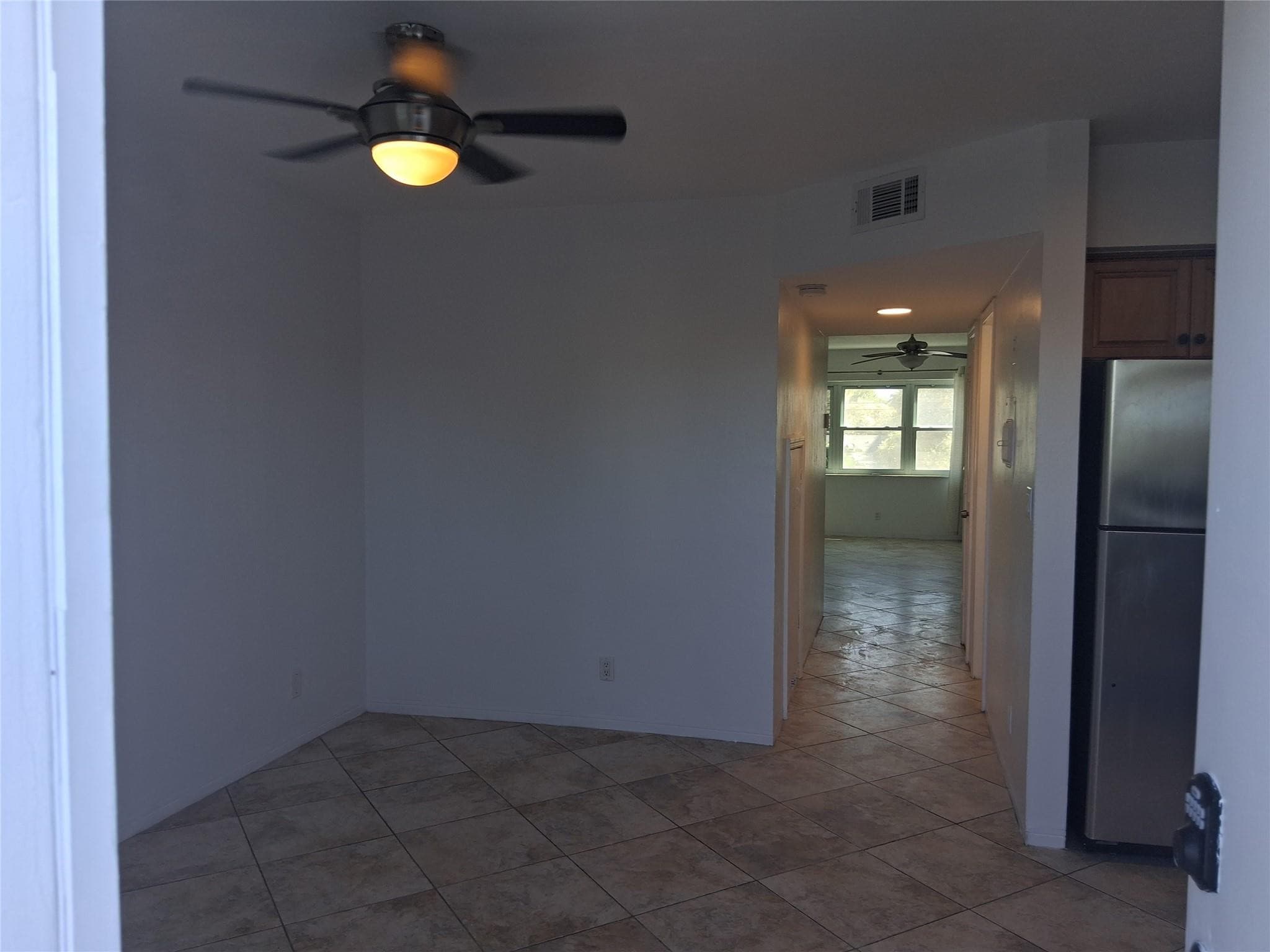 505 NE 20 Avenue 217, Deerfield Beach, FL 33441 — photo 5 of 28