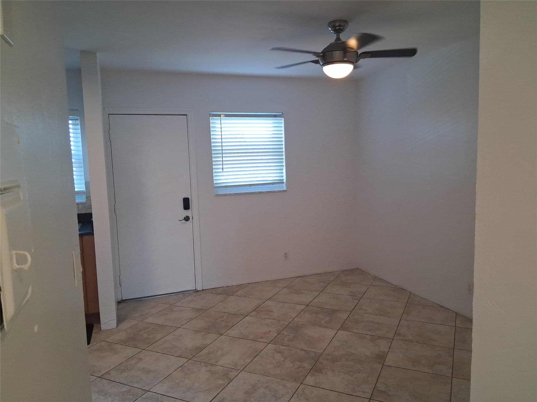 505 NE 20 Avenue 217, Deerfield Beach, FL 33441 — photo 6 of 28