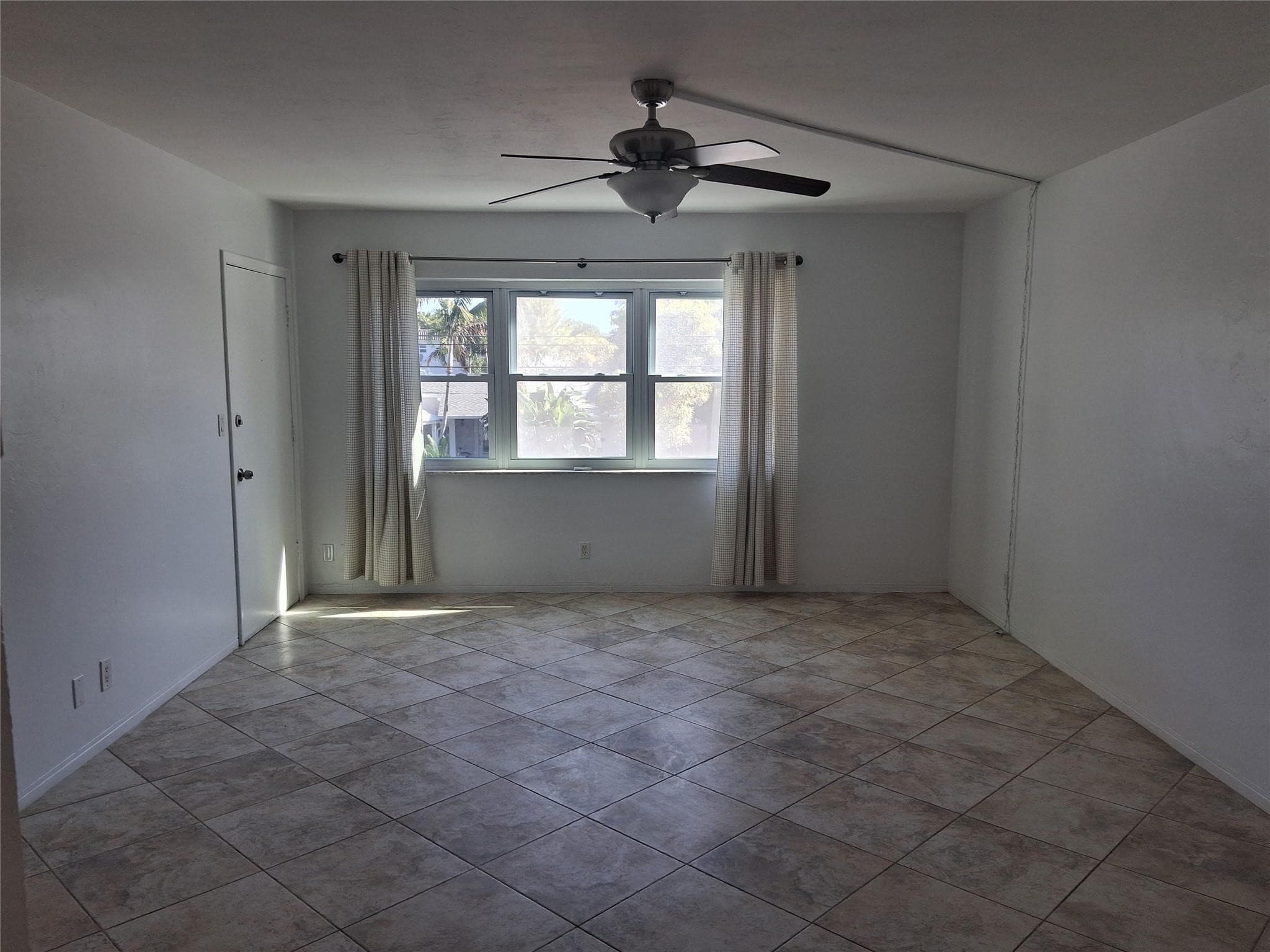 505 NE 20 Avenue 217, Deerfield Beach, FL 33441 — photo 7 of 28