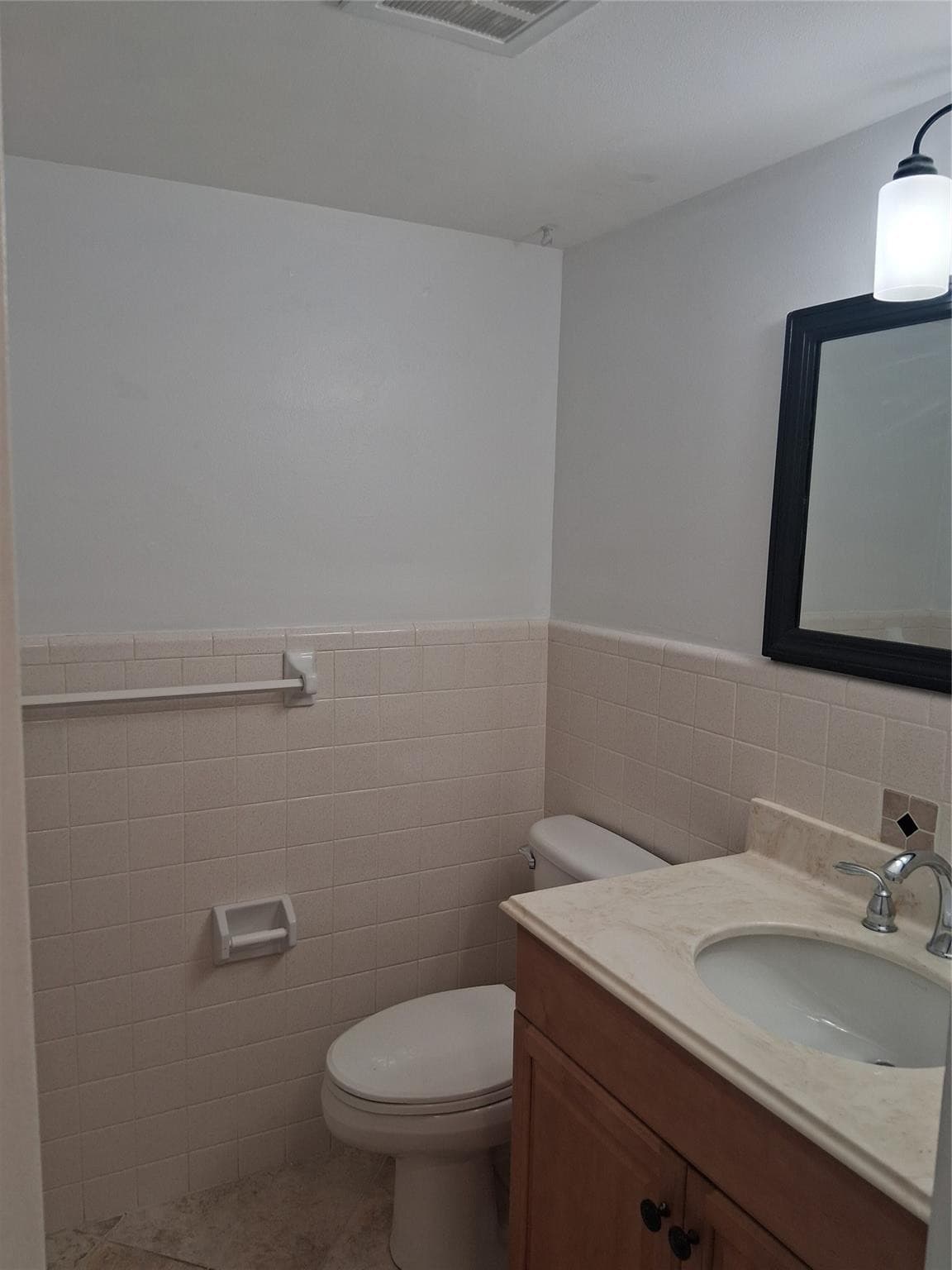 505 NE 20 Avenue 217, Deerfield Beach, FL 33441 — photo 9 of 28