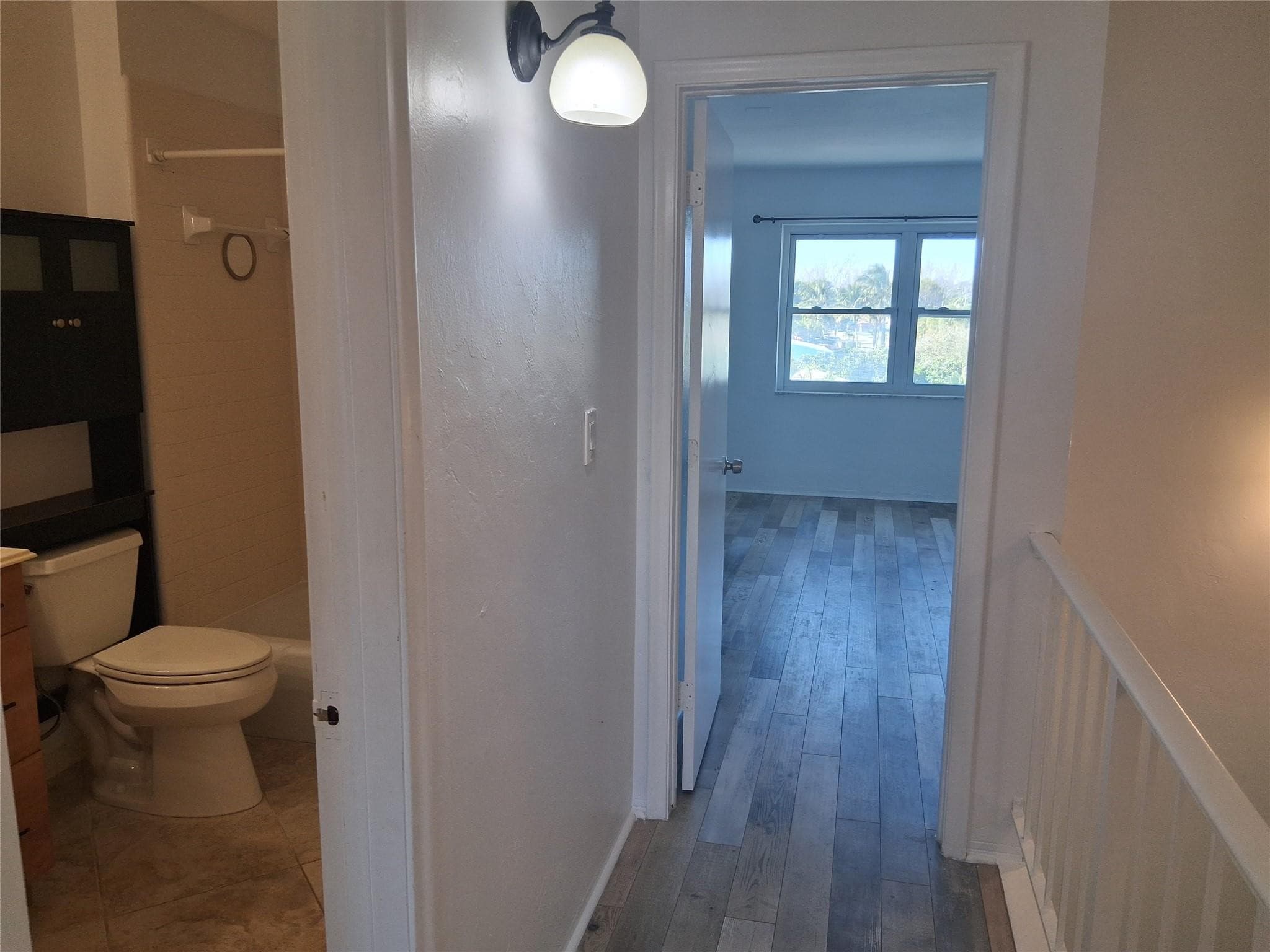 505 NE 20 Avenue 217, Deerfield Beach, FL 33441 — photo 12 of 28