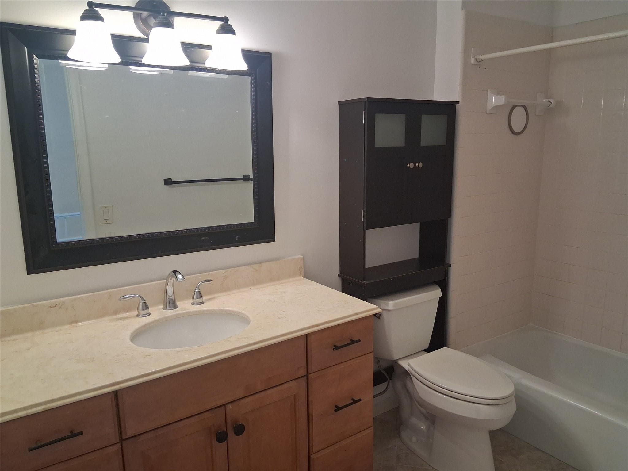 505 NE 20 Avenue 217, Deerfield Beach, FL 33441 — photo 13 of 28