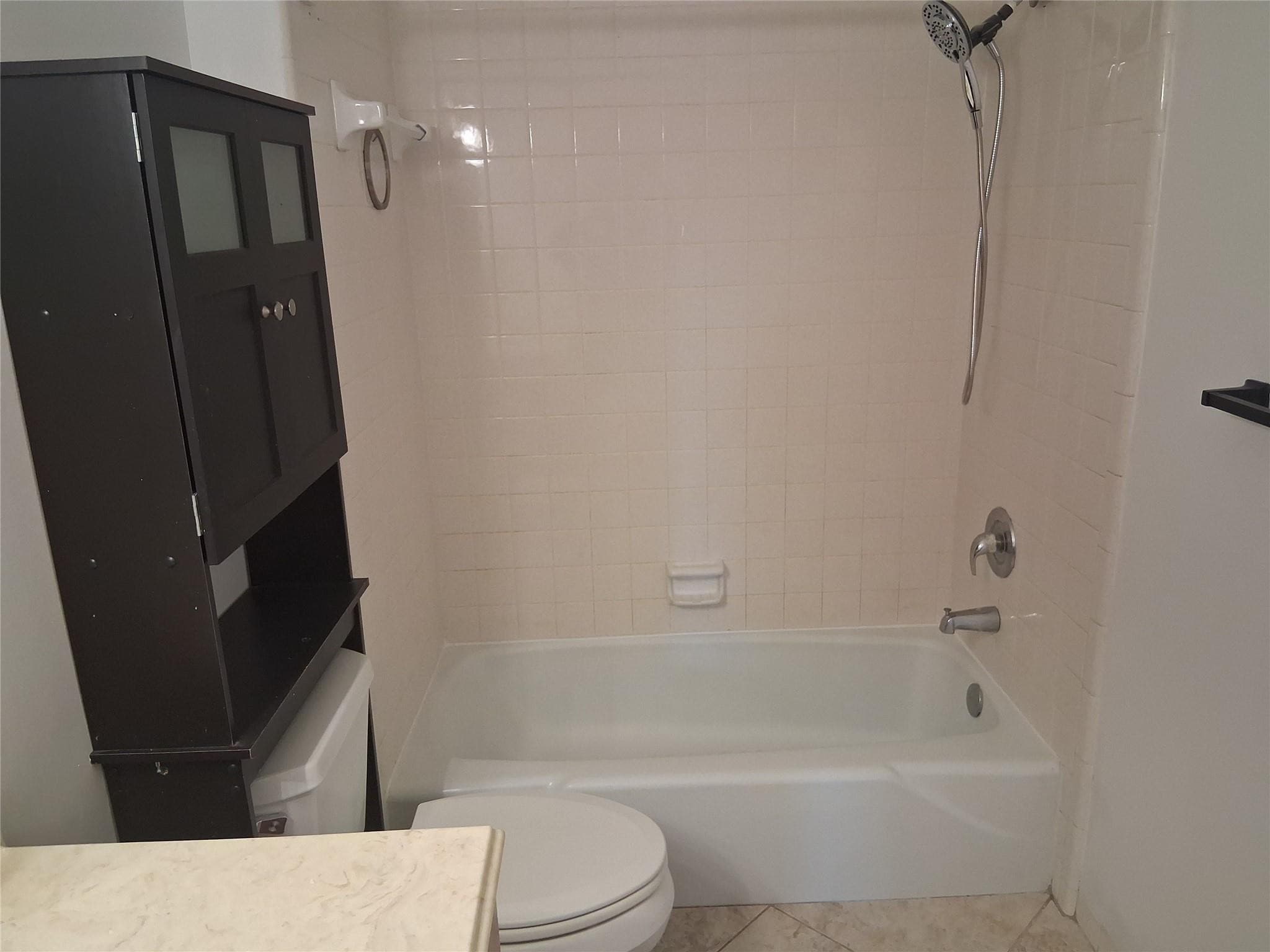 505 NE 20 Avenue 217, Deerfield Beach, FL 33441 — photo 14 of 28