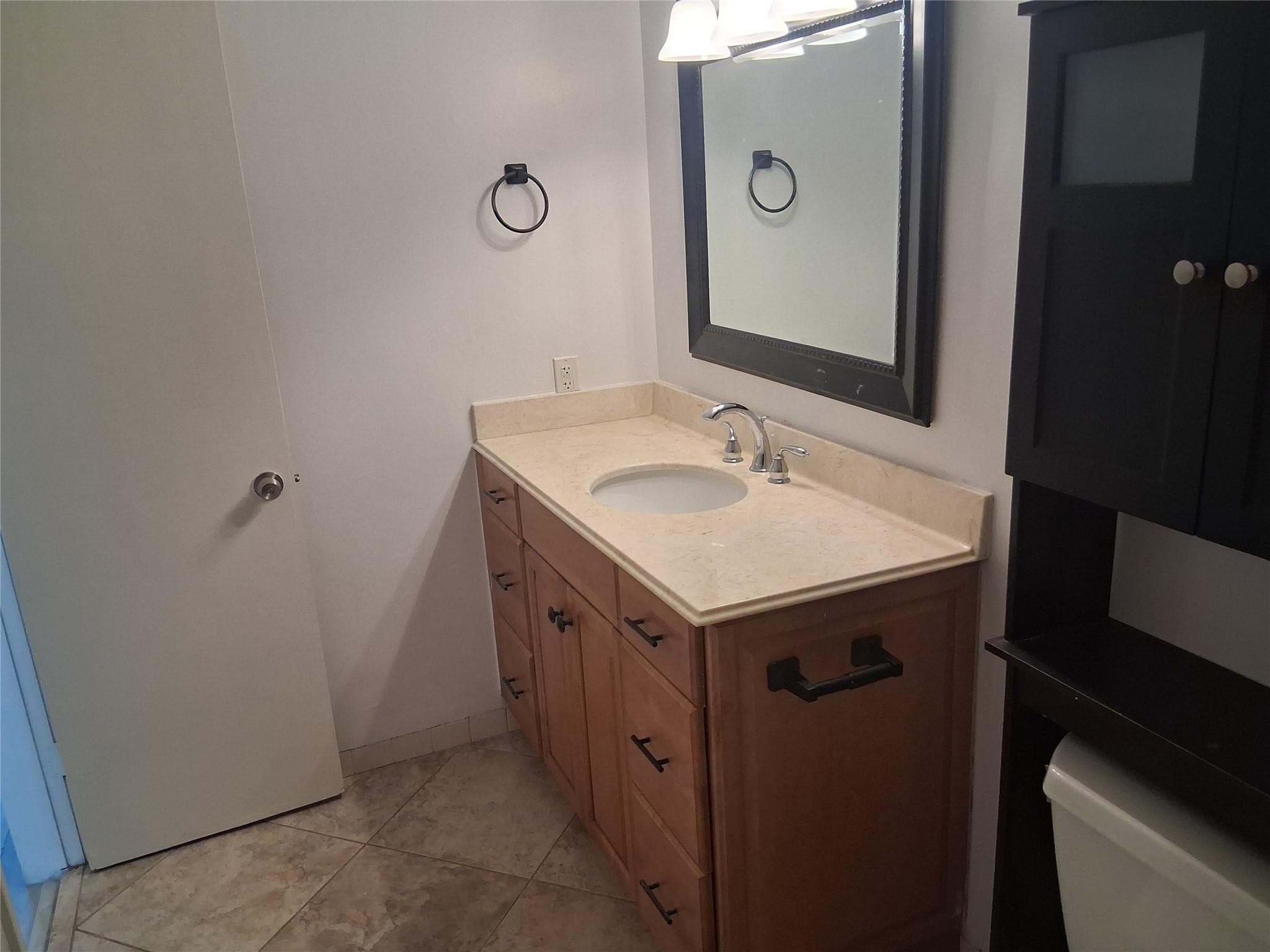 505 NE 20 Avenue 217, Deerfield Beach, FL 33441 — photo 15 of 28