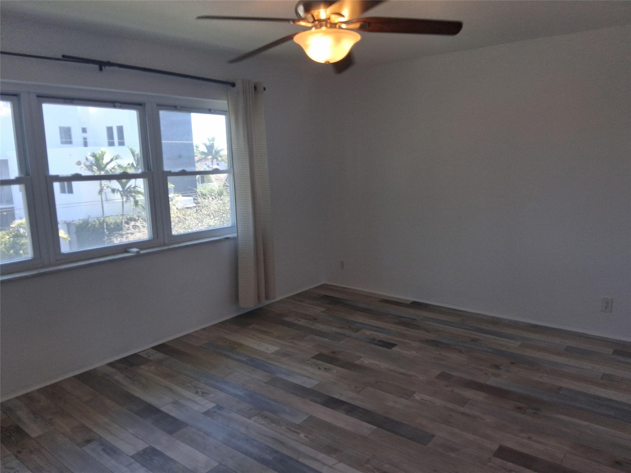 505 NE 20 Avenue 217, Deerfield Beach, FL 33441 — photo 16 of 28