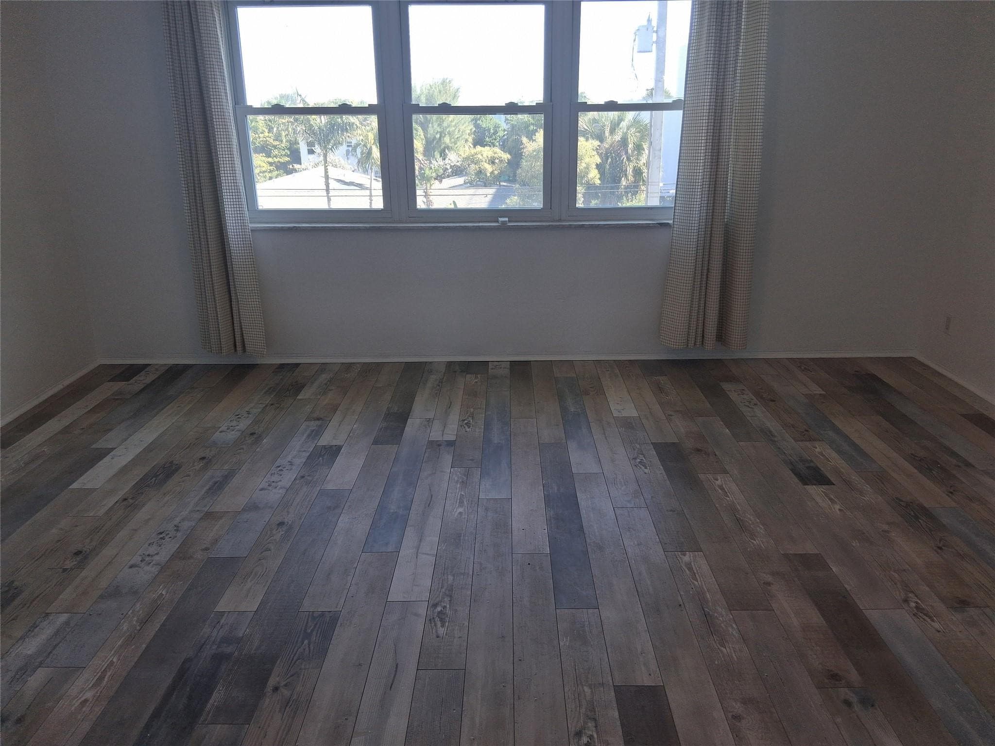 505 NE 20 Avenue 217, Deerfield Beach, FL 33441 — photo 17 of 28