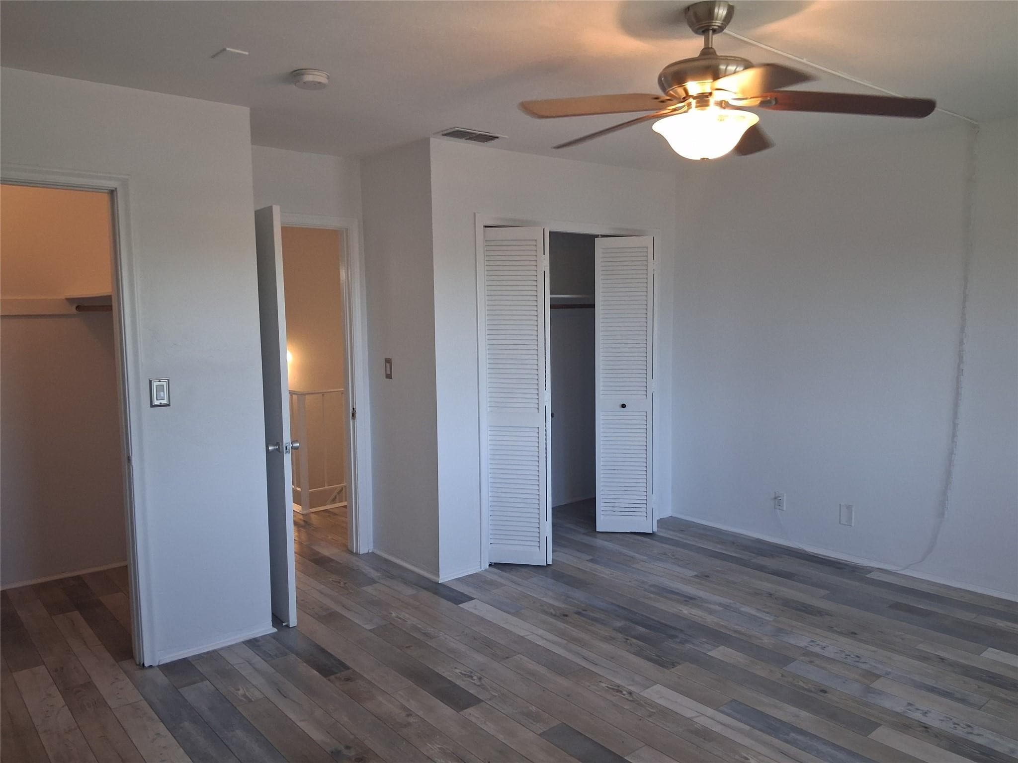 505 NE 20 Avenue 217, Deerfield Beach, FL 33441 — photo 19 of 28