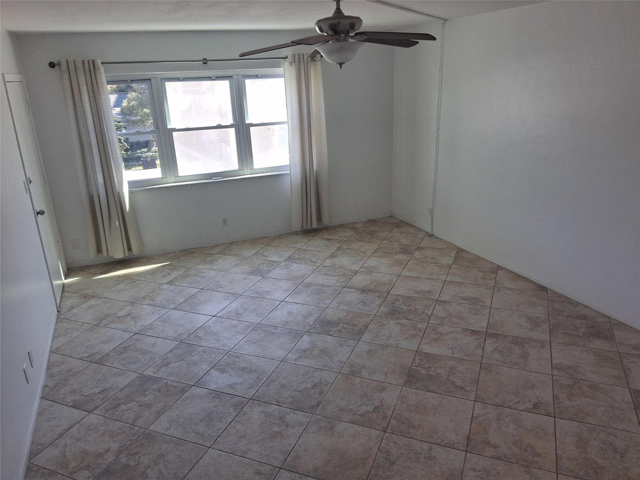 505 NE 20 Avenue 217, Deerfield Beach, FL 33441 — photo 23 of 28