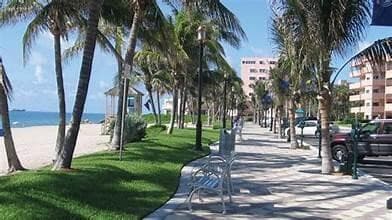 505 NE 20 Avenue 217, Deerfield Beach, FL 33441 — photo 25 of 28