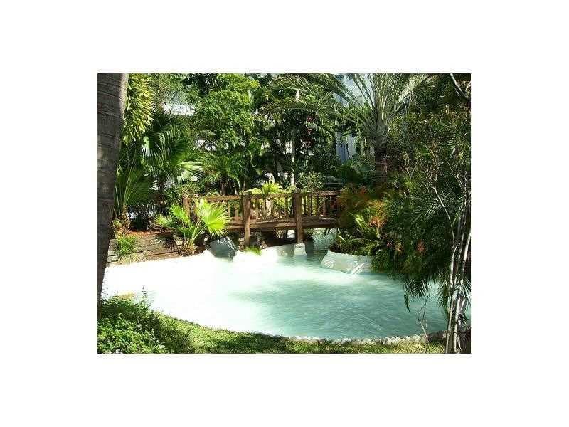 5321 NE 24th Terrace 512, Fort Lauderdale, FL 33308 — photo 1 of 18