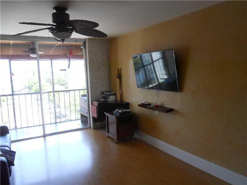 5321 NE 24th Terrace 512, Fort Lauderdale, FL 33308 — photo 9 of 18