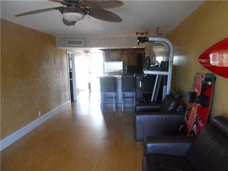 5321 NE 24th Terrace 512, Fort Lauderdale, FL 33308 — photo 10 of 18