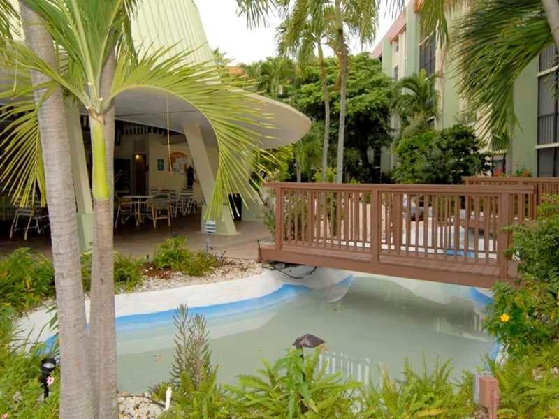 5321 NE 24th Terrace 512, Fort Lauderdale, FL 33308 — photo 17 of 18