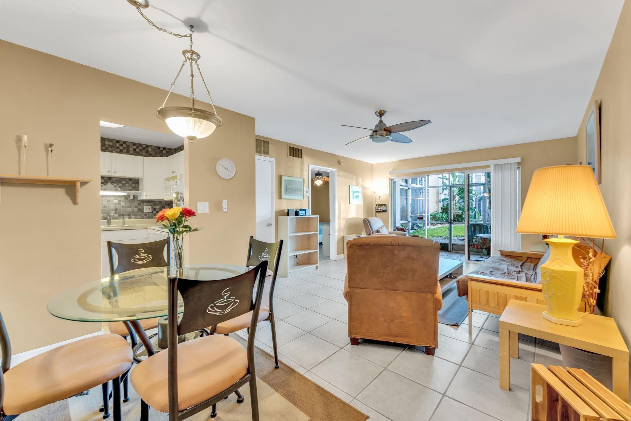 3020 NE 16th Avenue 105, Oakland Park, FL 33334 — photo 7 of 21