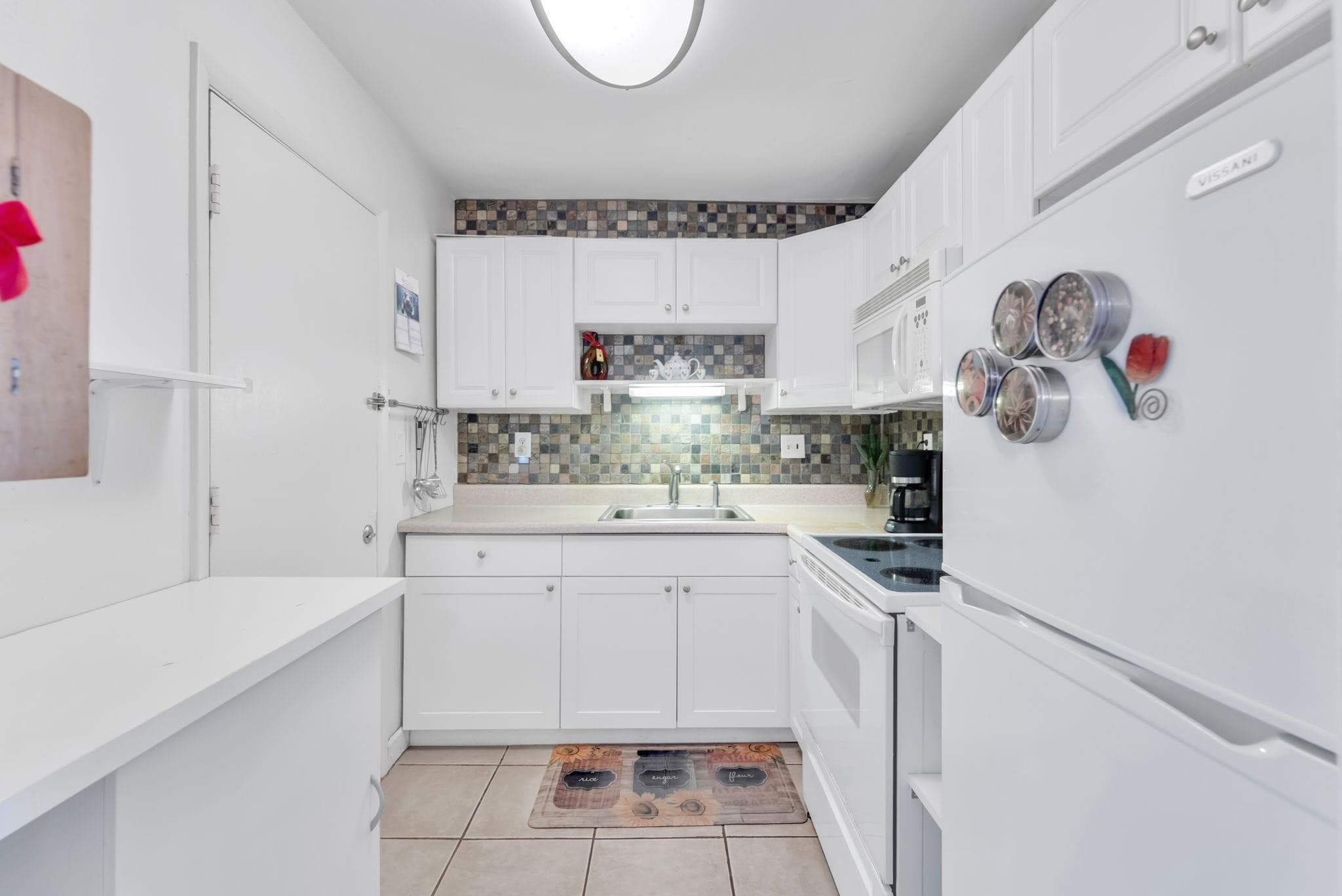 3020 NE 16th Avenue 105, Oakland Park, FL 33334 — photo 12 of 21