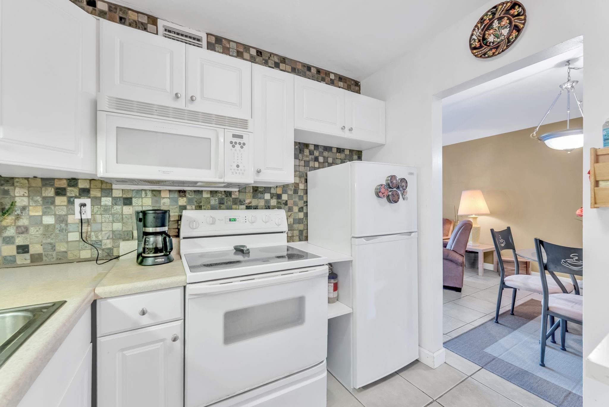 3020 NE 16th Avenue 105, Oakland Park, FL 33334 — photo 13 of 21