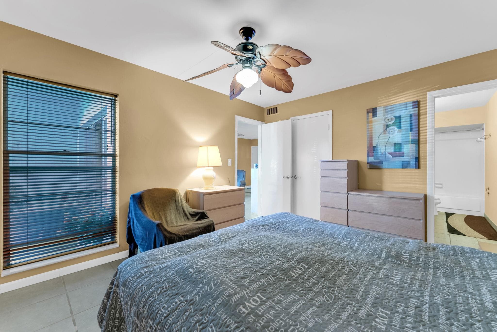3020 NE 16th Avenue 105, Oakland Park, FL 33334 — photo 15 of 21