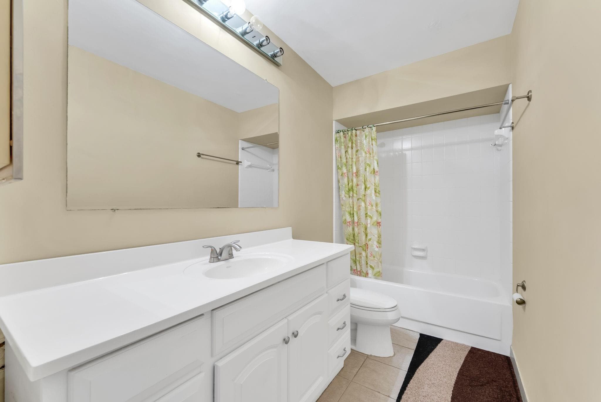 3020 NE 16th Avenue 105, Oakland Park, FL 33334 — photo 16 of 21