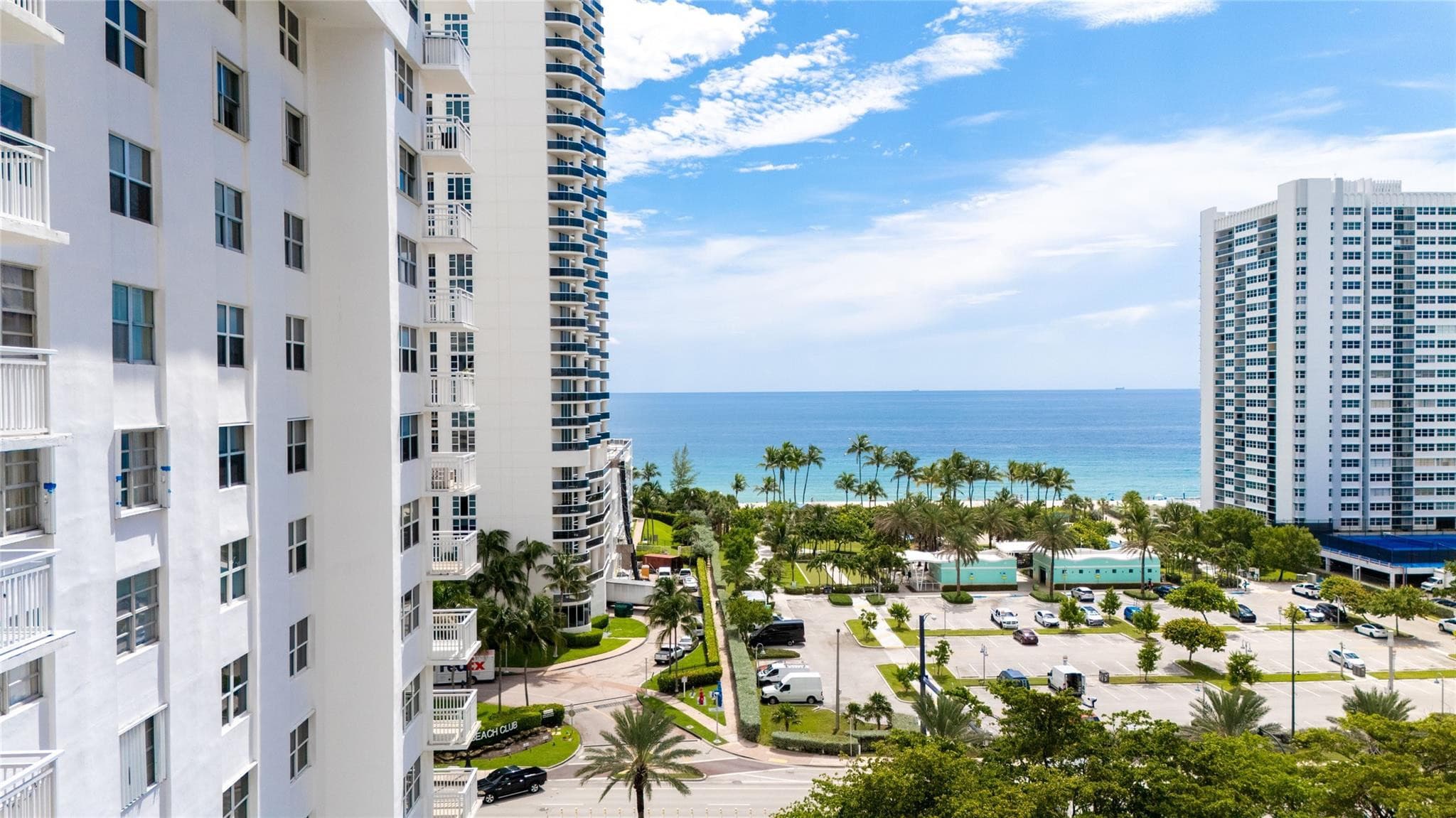 1849 S Ocean Drive 711, Hallandale Beach, FL 33009 — photo 2 of 31