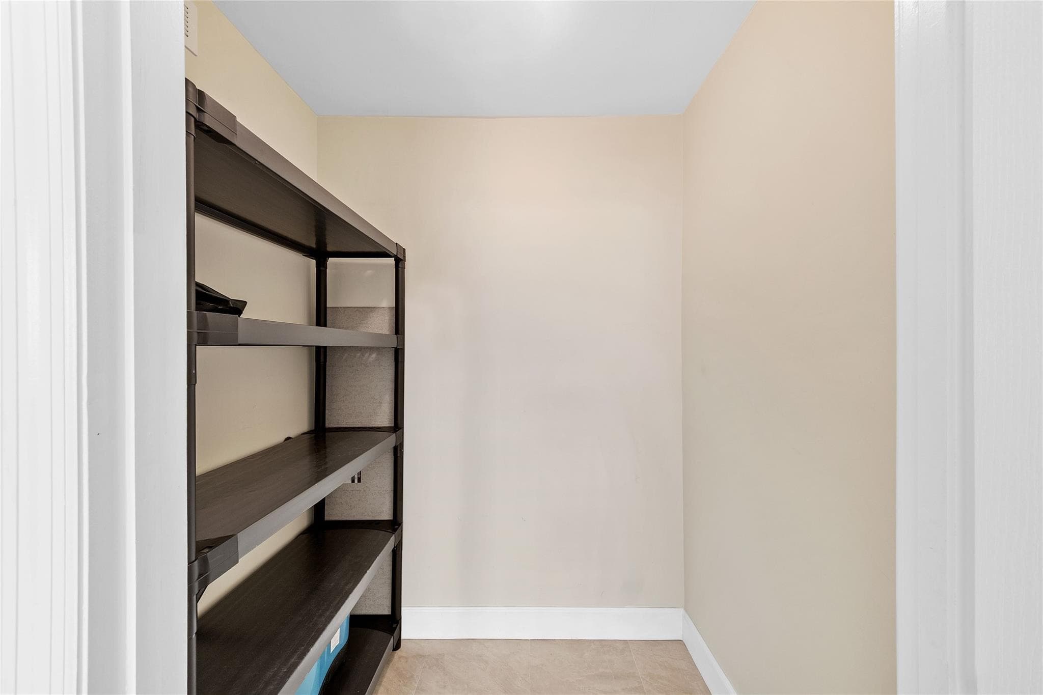 1849 S Ocean Drive 711, Hallandale Beach, FL 33009 — photo 14 of 31