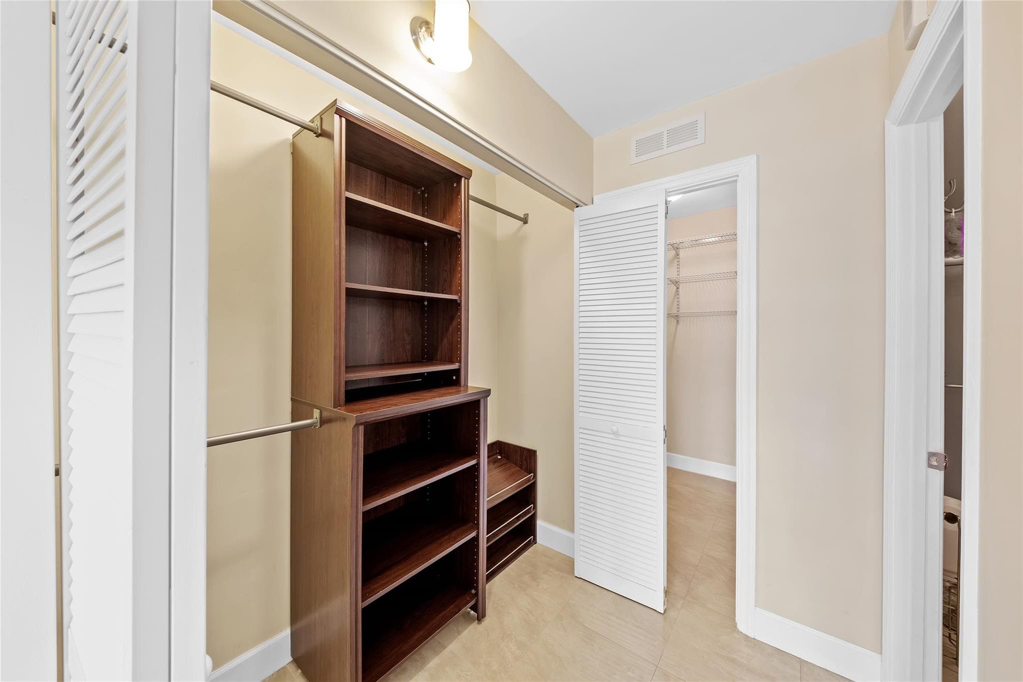 1849 S Ocean Drive 711, Hallandale Beach, FL 33009 — photo 16 of 31