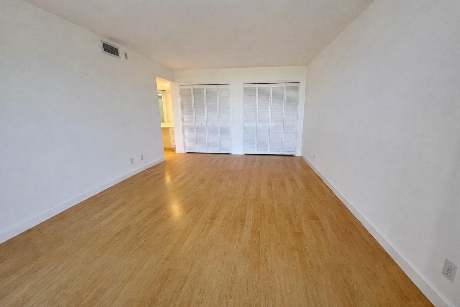 3980 Oaks Clubhouse Drive 405, Pompano Beach, FL 33069 — photo 6 of 15