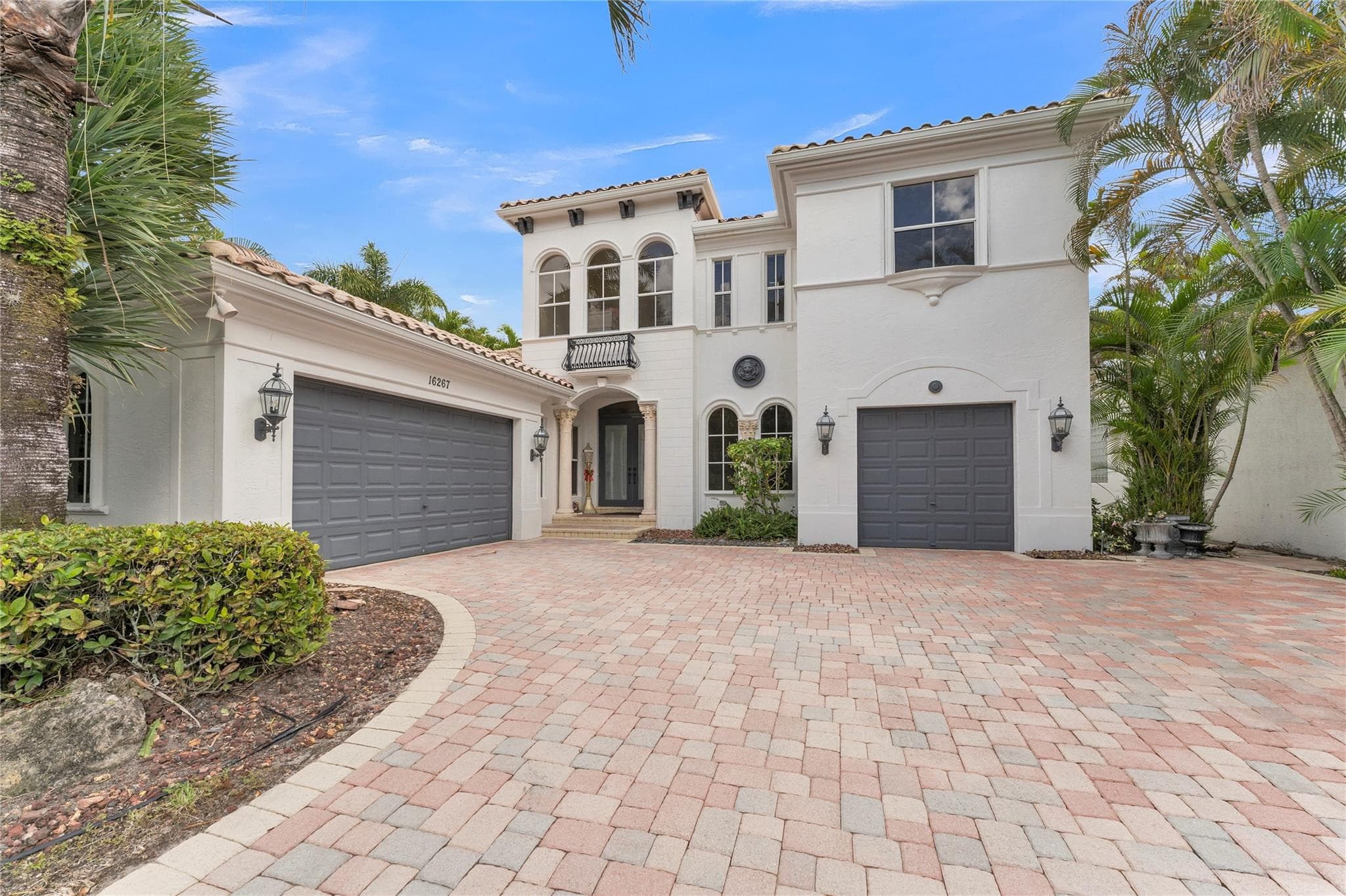 16267 Bristol Pointe Drive, Delray Beach, FL 33446 — photo 2 of 91