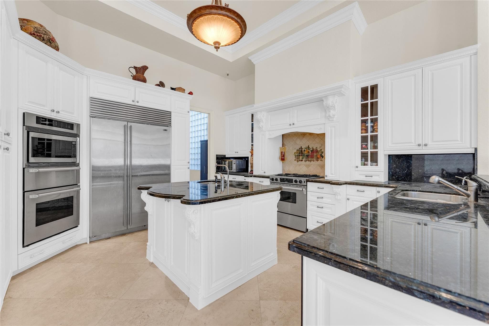 16267 Bristol Pointe Drive, Delray Beach, FL 33446 — photo 4 of 91