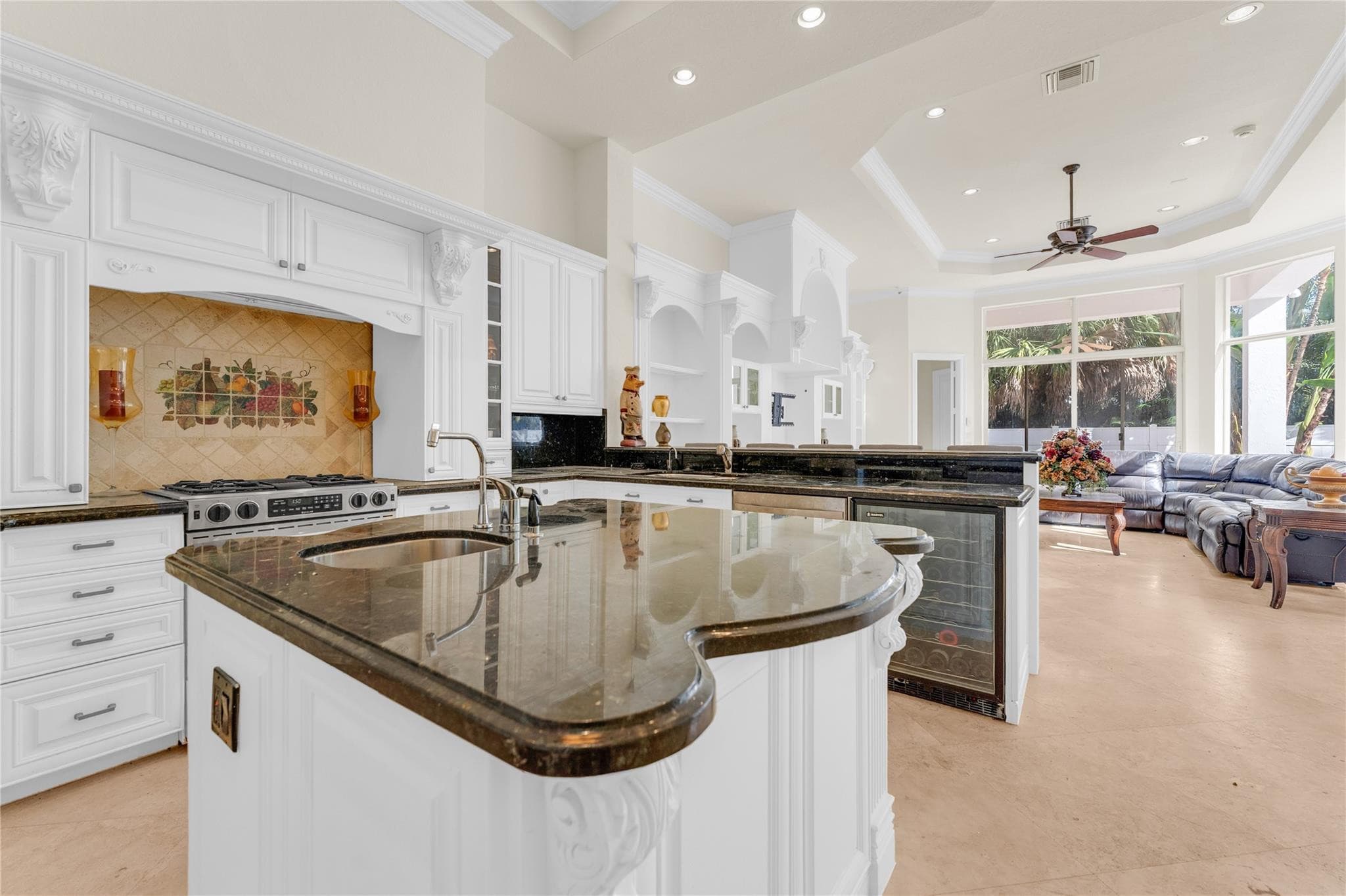 16267 Bristol Pointe Drive, Delray Beach, FL 33446 — photo 9 of 91