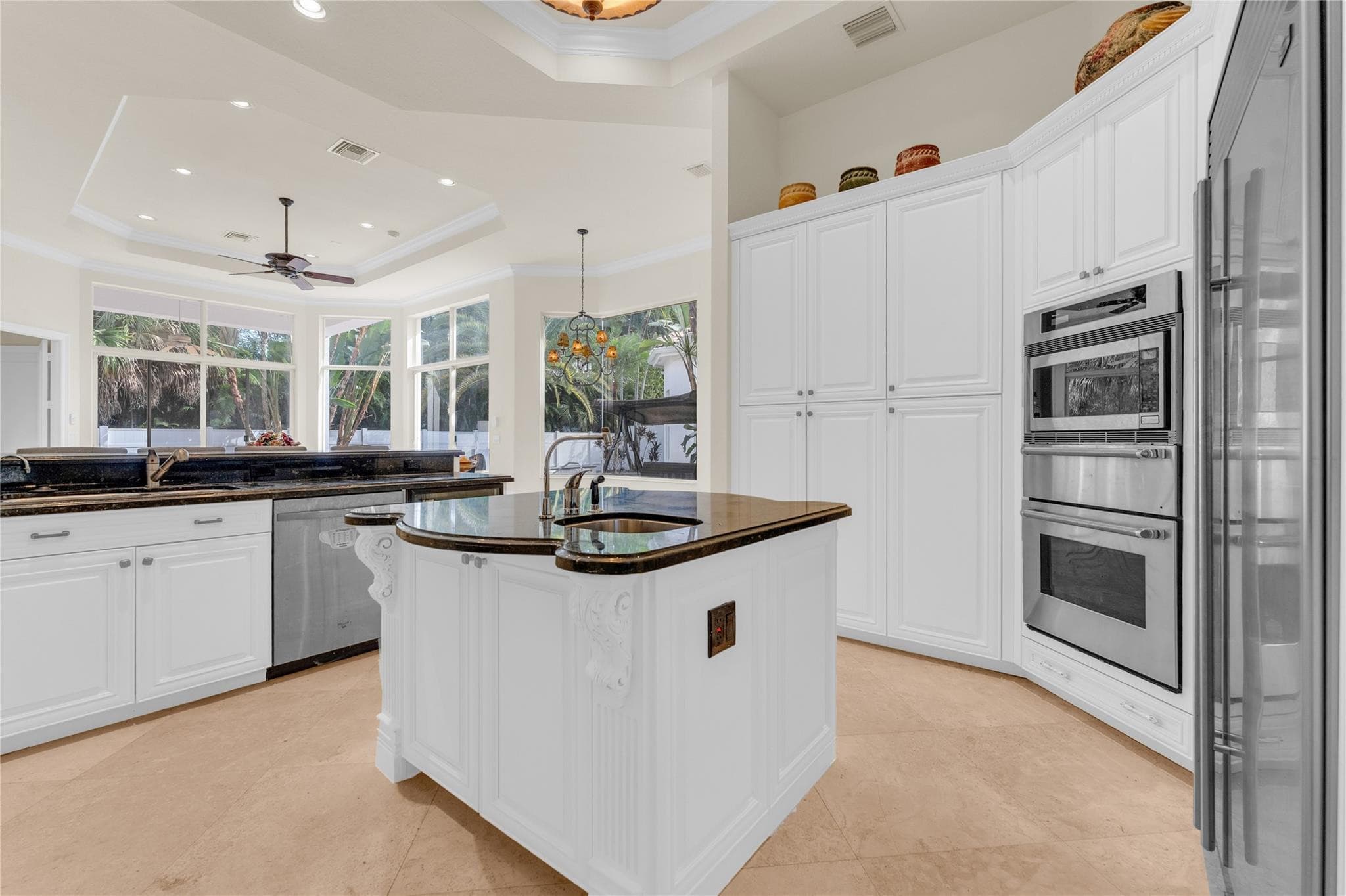 16267 Bristol Pointe Drive, Delray Beach, FL 33446 — photo 10 of 91