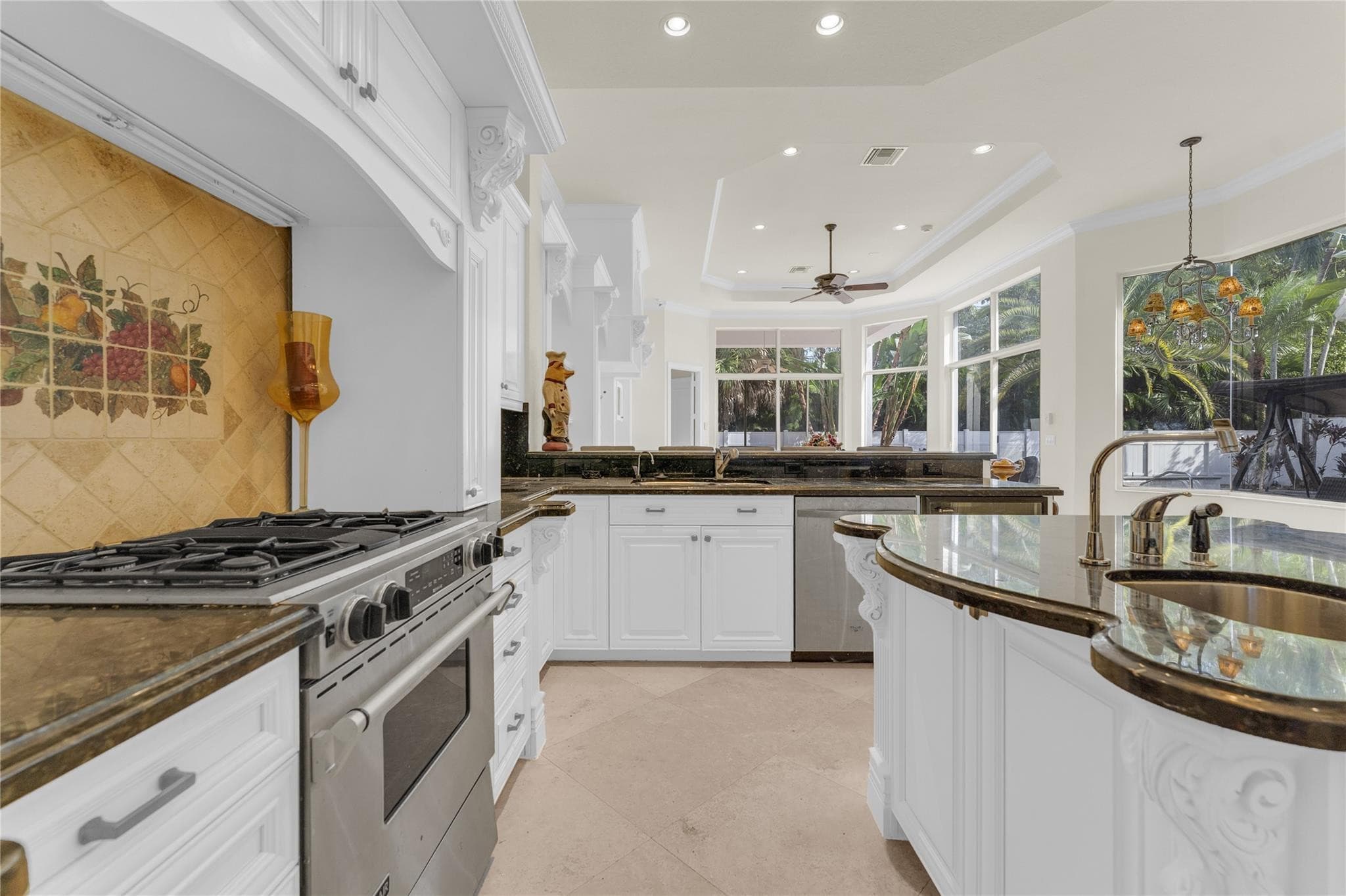 16267 Bristol Pointe Drive, Delray Beach, FL 33446 — photo 11 of 91