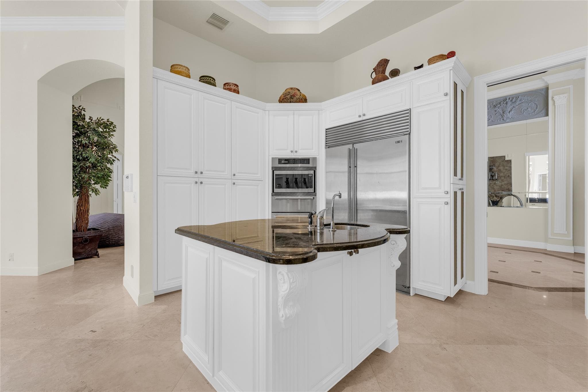 16267 Bristol Pointe Drive, Delray Beach, FL 33446 — photo 13 of 91