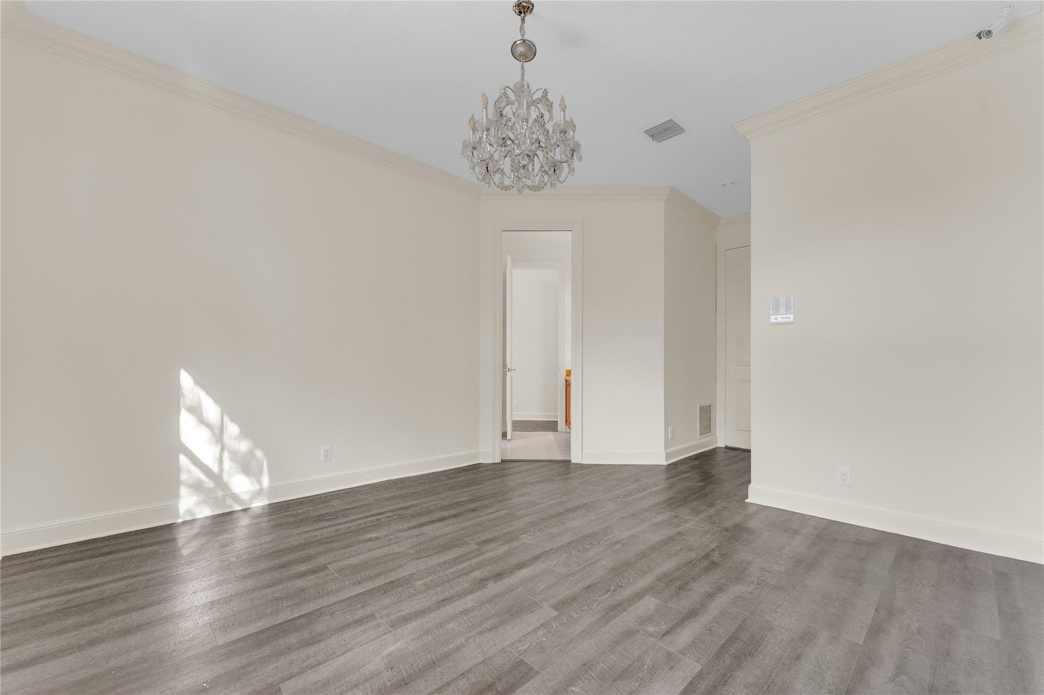 16267 Bristol Pointe Drive, Delray Beach, FL 33446 — photo 16 of 91
