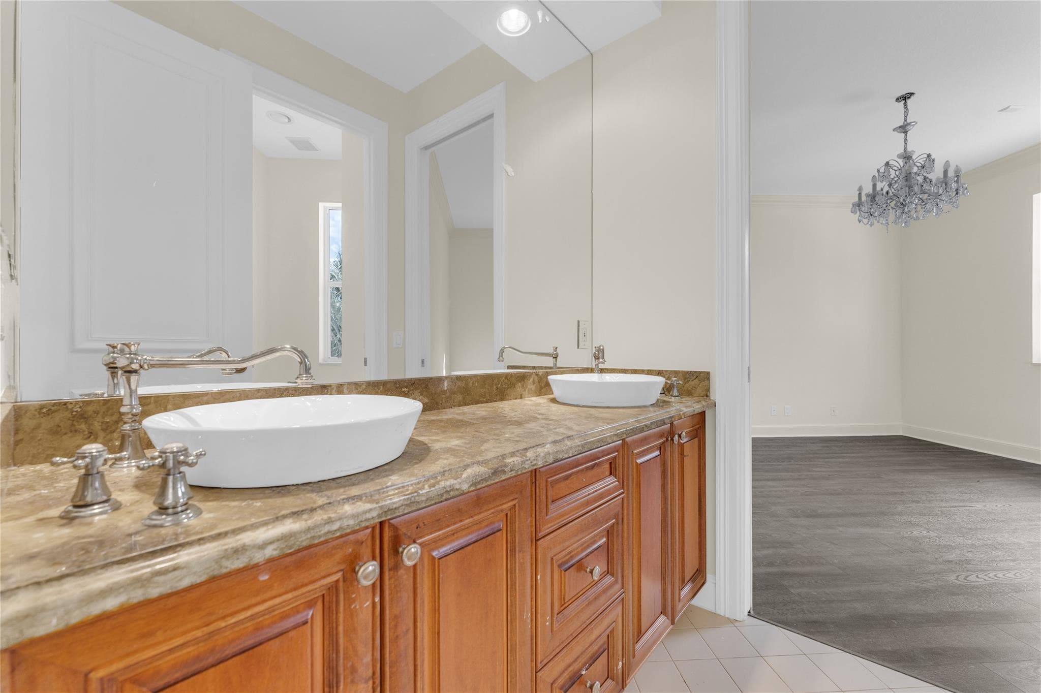 16267 Bristol Pointe Drive, Delray Beach, FL 33446 — photo 19 of 91
