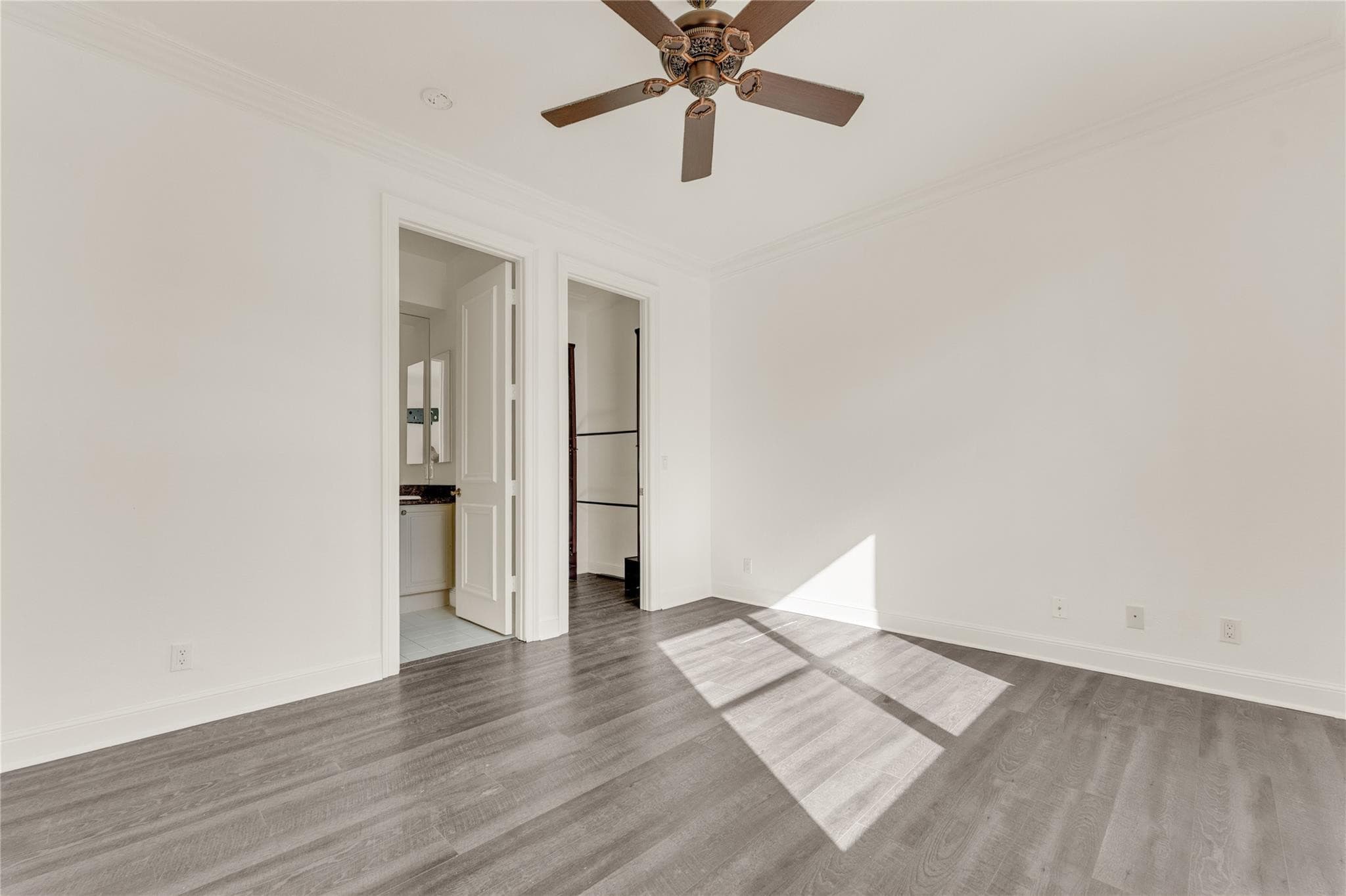16267 Bristol Pointe Drive, Delray Beach, FL 33446 — photo 22 of 91