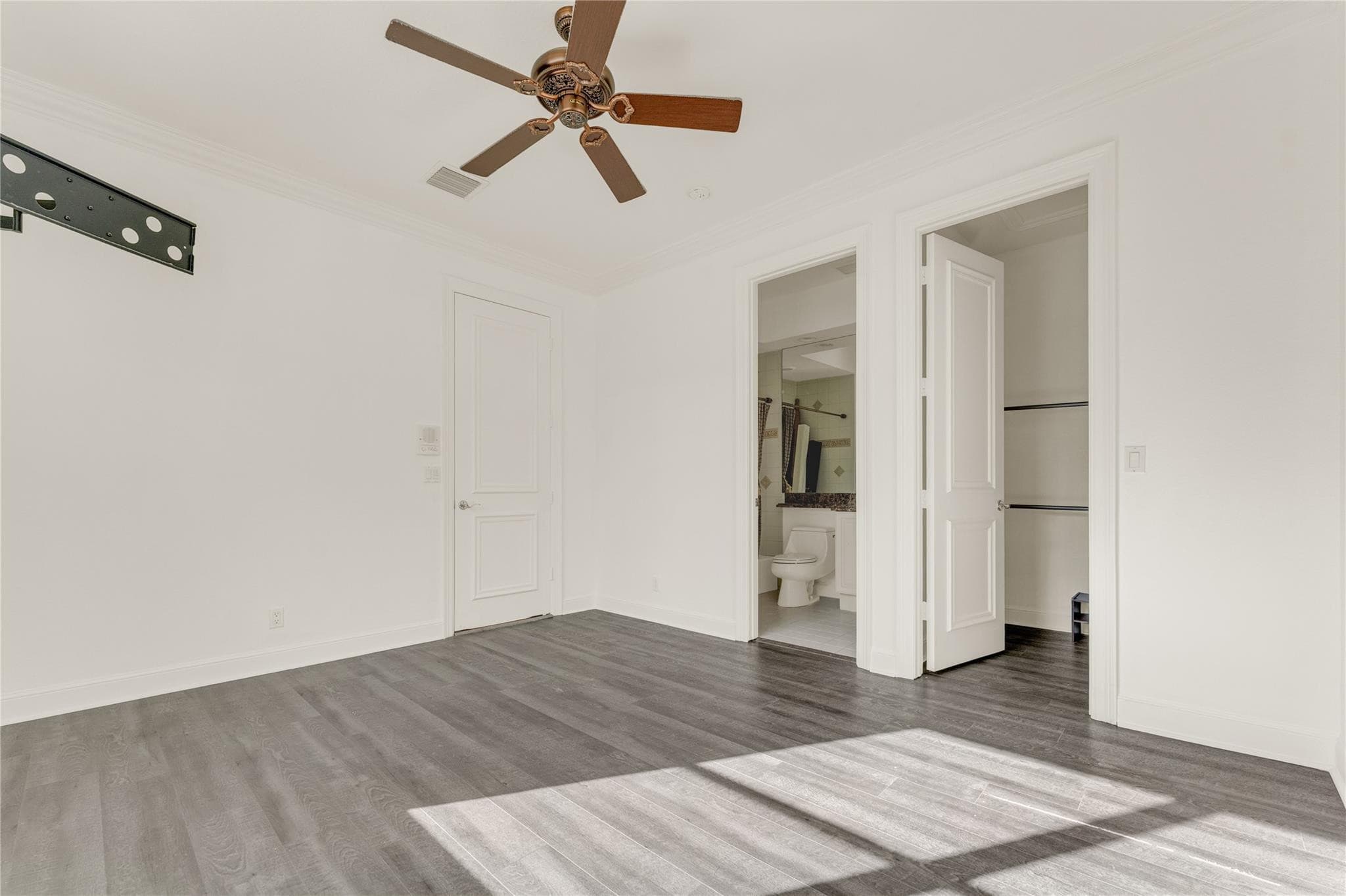 16267 Bristol Pointe Drive, Delray Beach, FL 33446 — photo 23 of 91