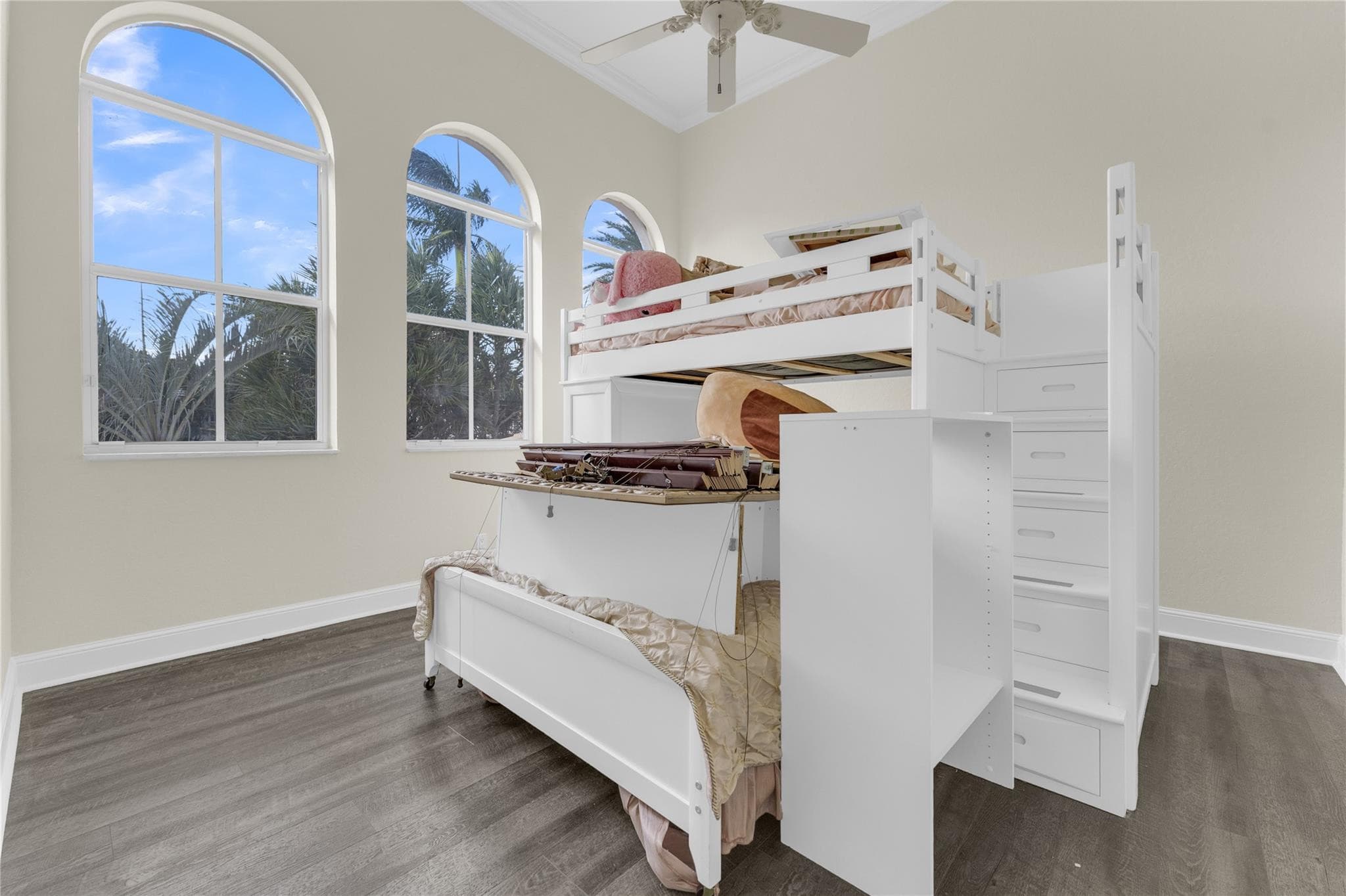 16267 Bristol Pointe Drive, Delray Beach, FL 33446 — photo 24 of 91