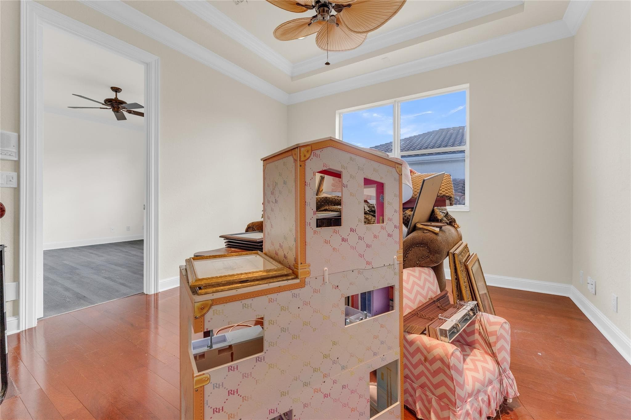 16267 Bristol Pointe Drive, Delray Beach, FL 33446 — photo 27 of 91