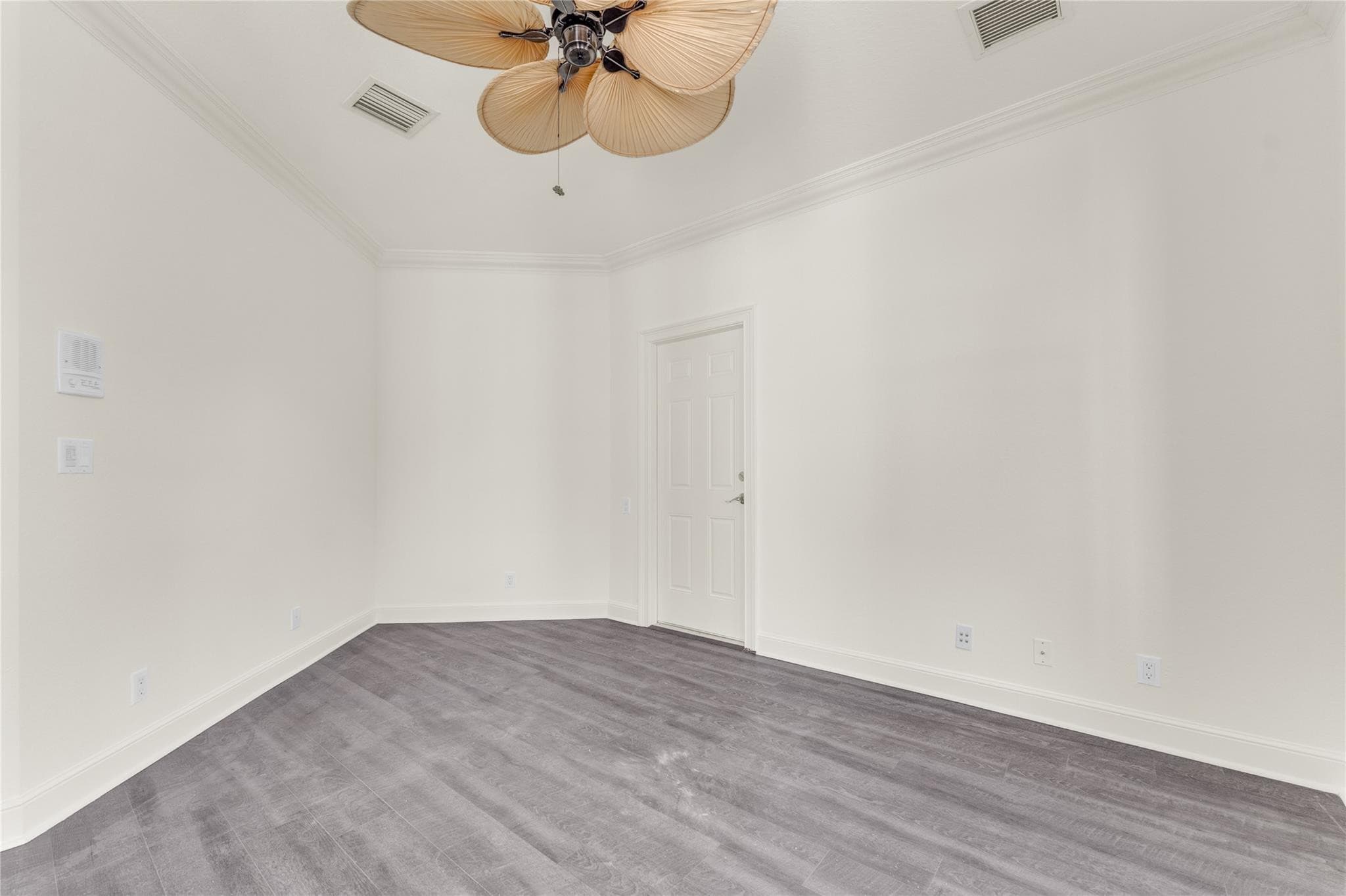 16267 Bristol Pointe Drive, Delray Beach, FL 33446 — photo 29 of 91