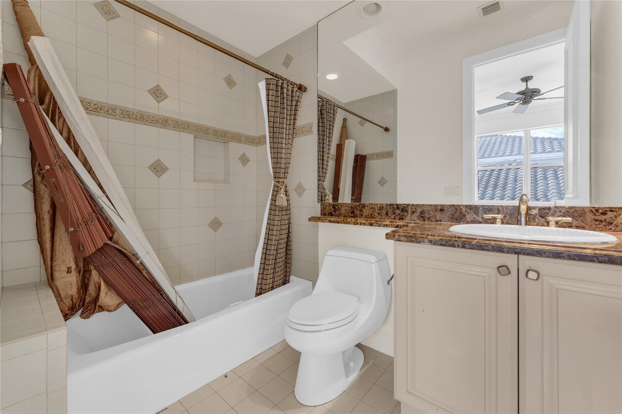 16267 Bristol Pointe Drive, Delray Beach, FL 33446 — photo 37 of 91