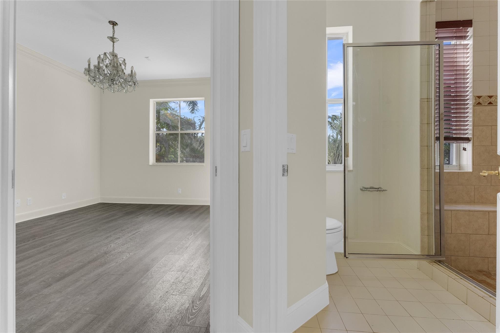 16267 Bristol Pointe Drive, Delray Beach, FL 33446 — photo 38 of 91