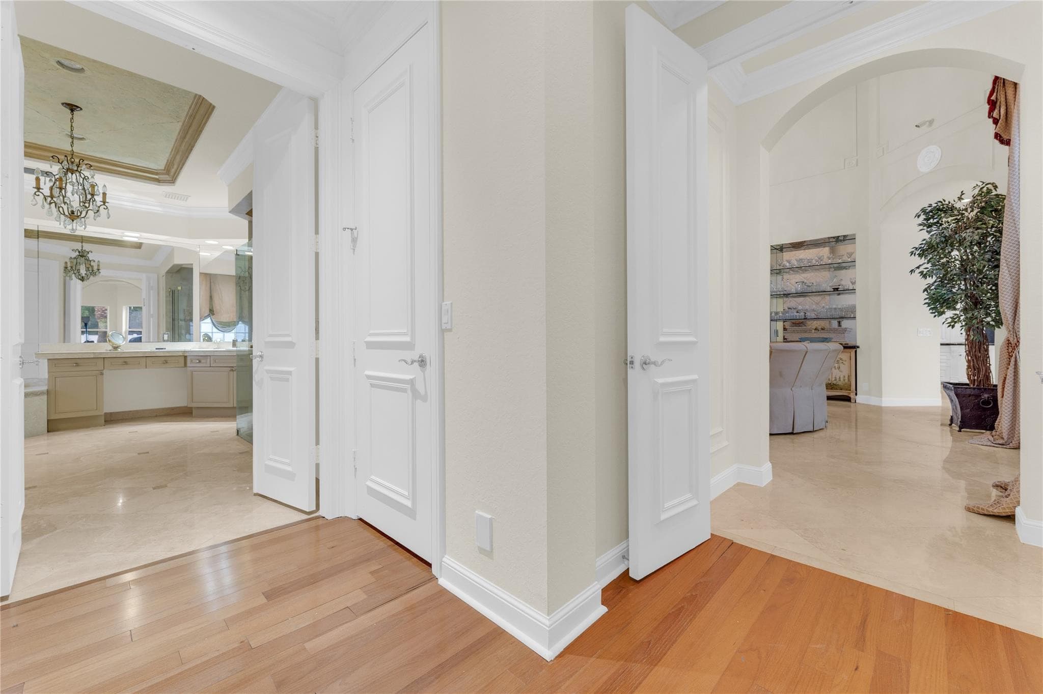 16267 Bristol Pointe Drive, Delray Beach, FL 33446 — photo 39 of 91