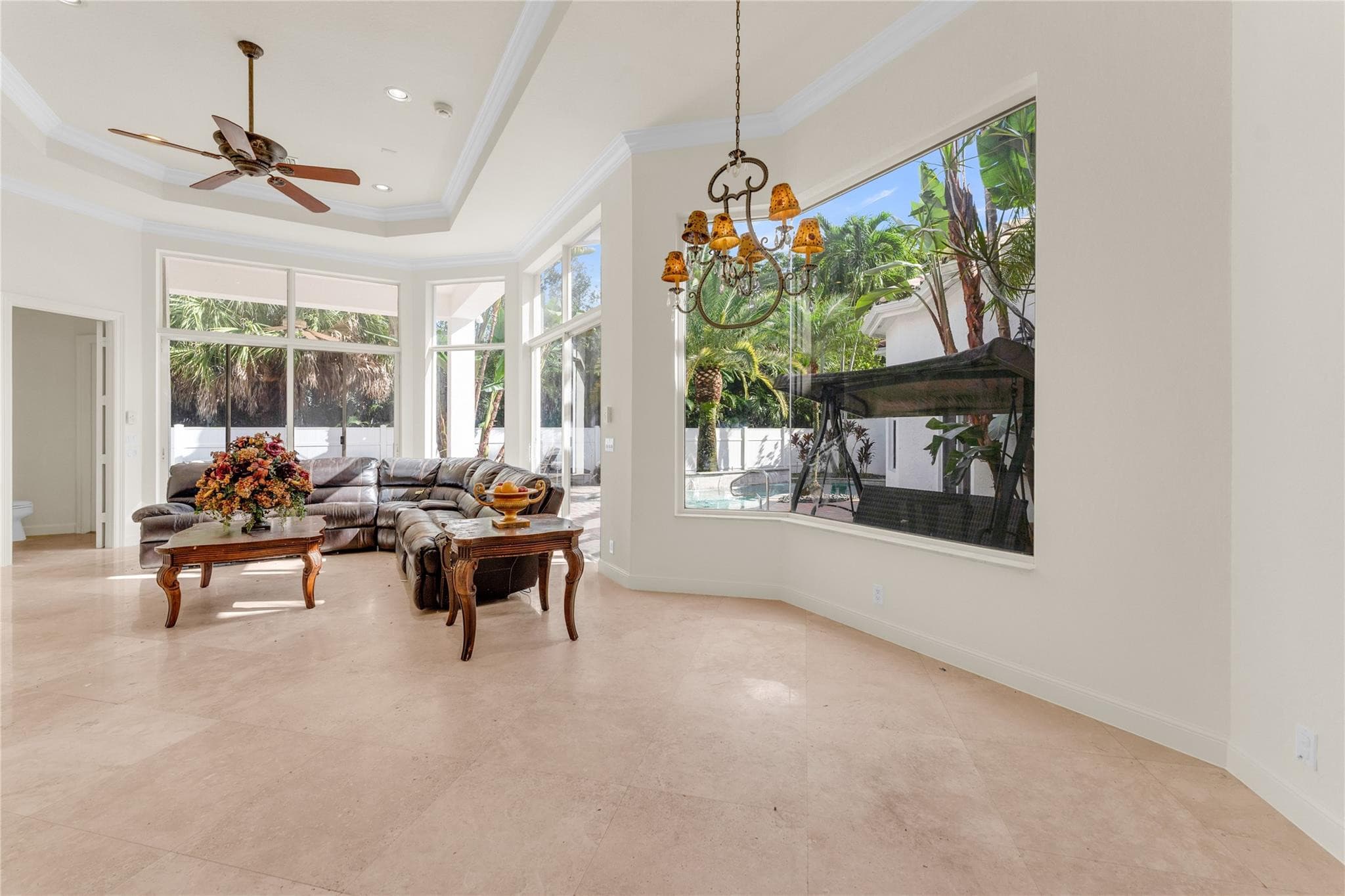 16267 Bristol Pointe Drive, Delray Beach, FL 33446 — photo 46 of 91