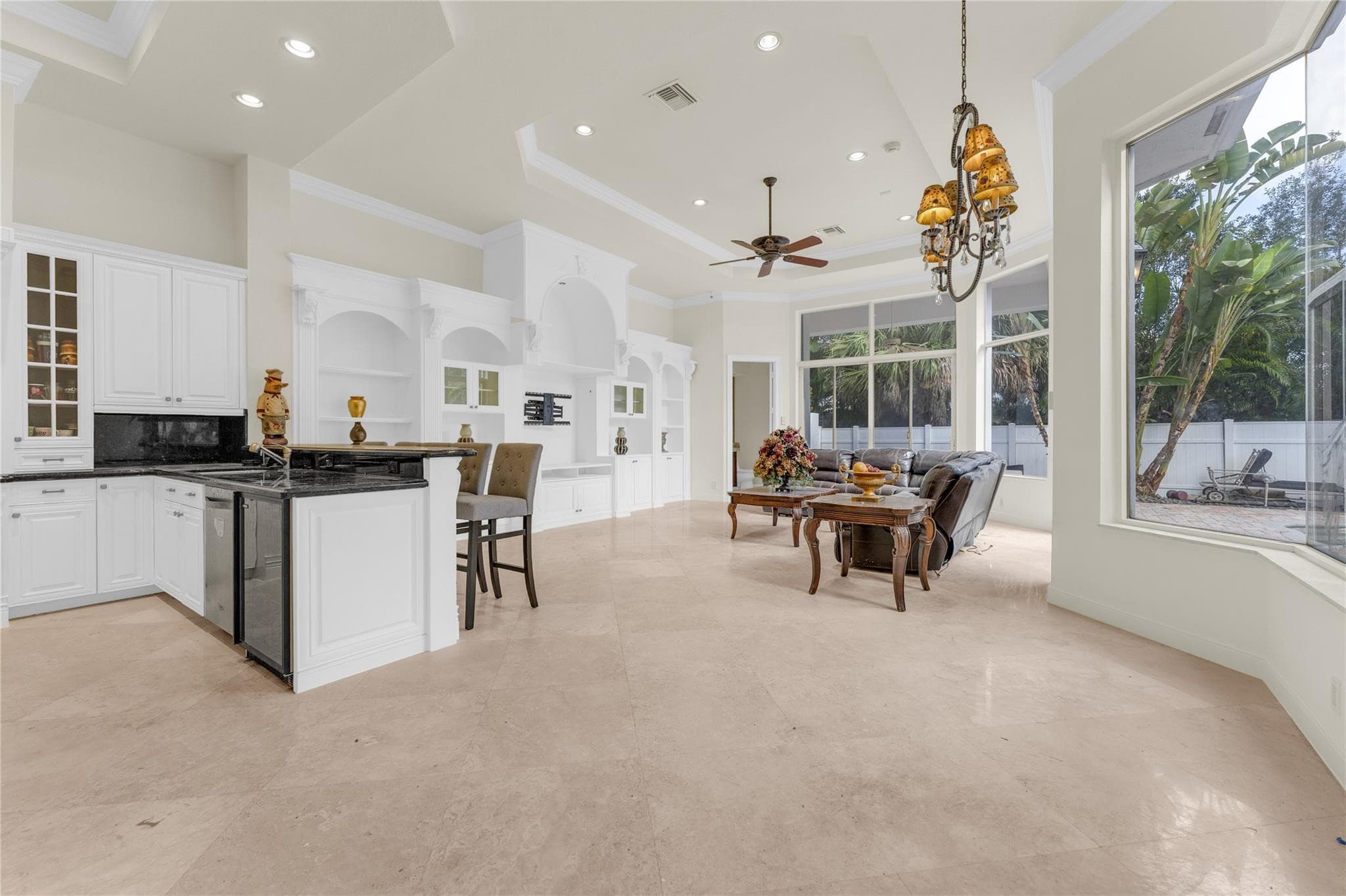 16267 Bristol Pointe Drive, Delray Beach, FL 33446 — photo 47 of 91