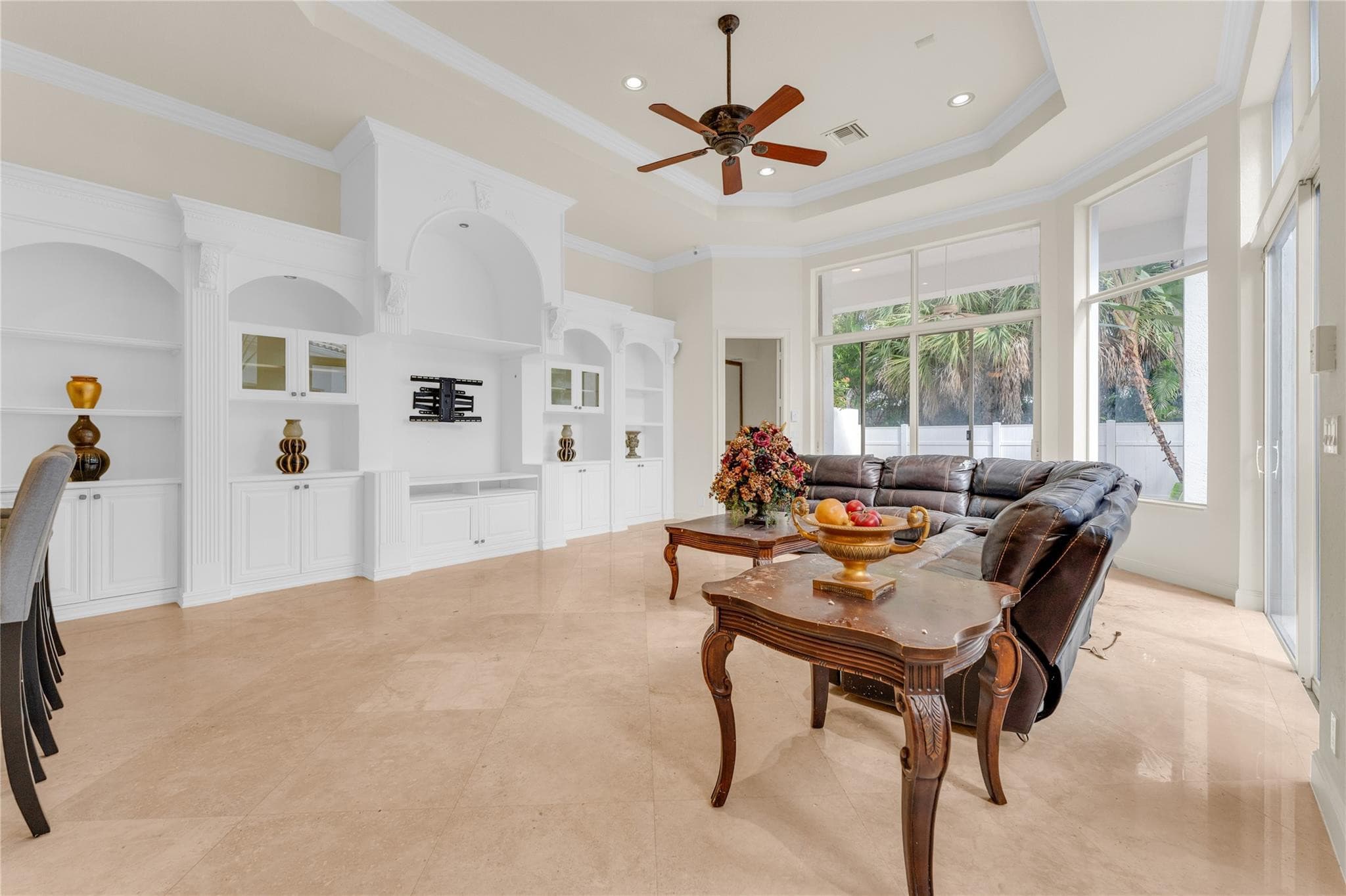 16267 Bristol Pointe Drive, Delray Beach, FL 33446 — photo 48 of 91