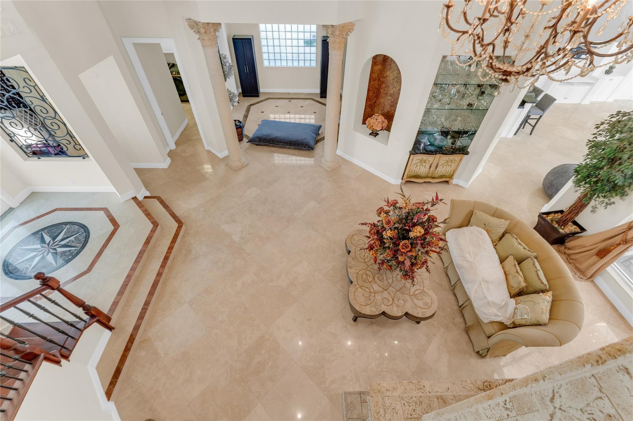 16267 Bristol Pointe Drive, Delray Beach, FL 33446 — photo 49 of 91