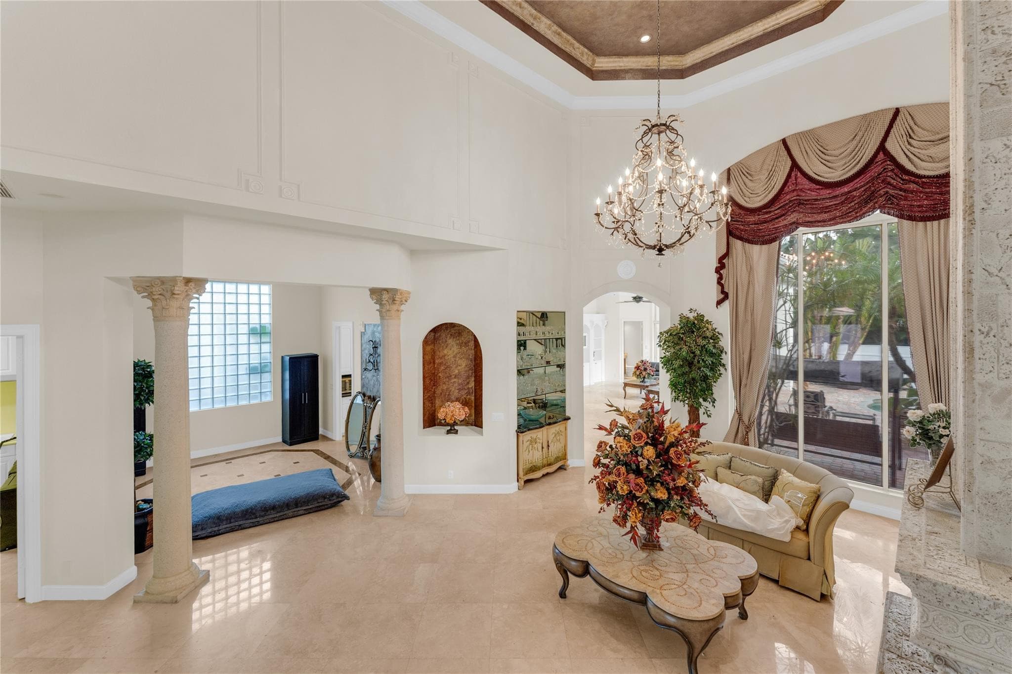 16267 Bristol Pointe Drive, Delray Beach, FL 33446 — photo 50 of 91